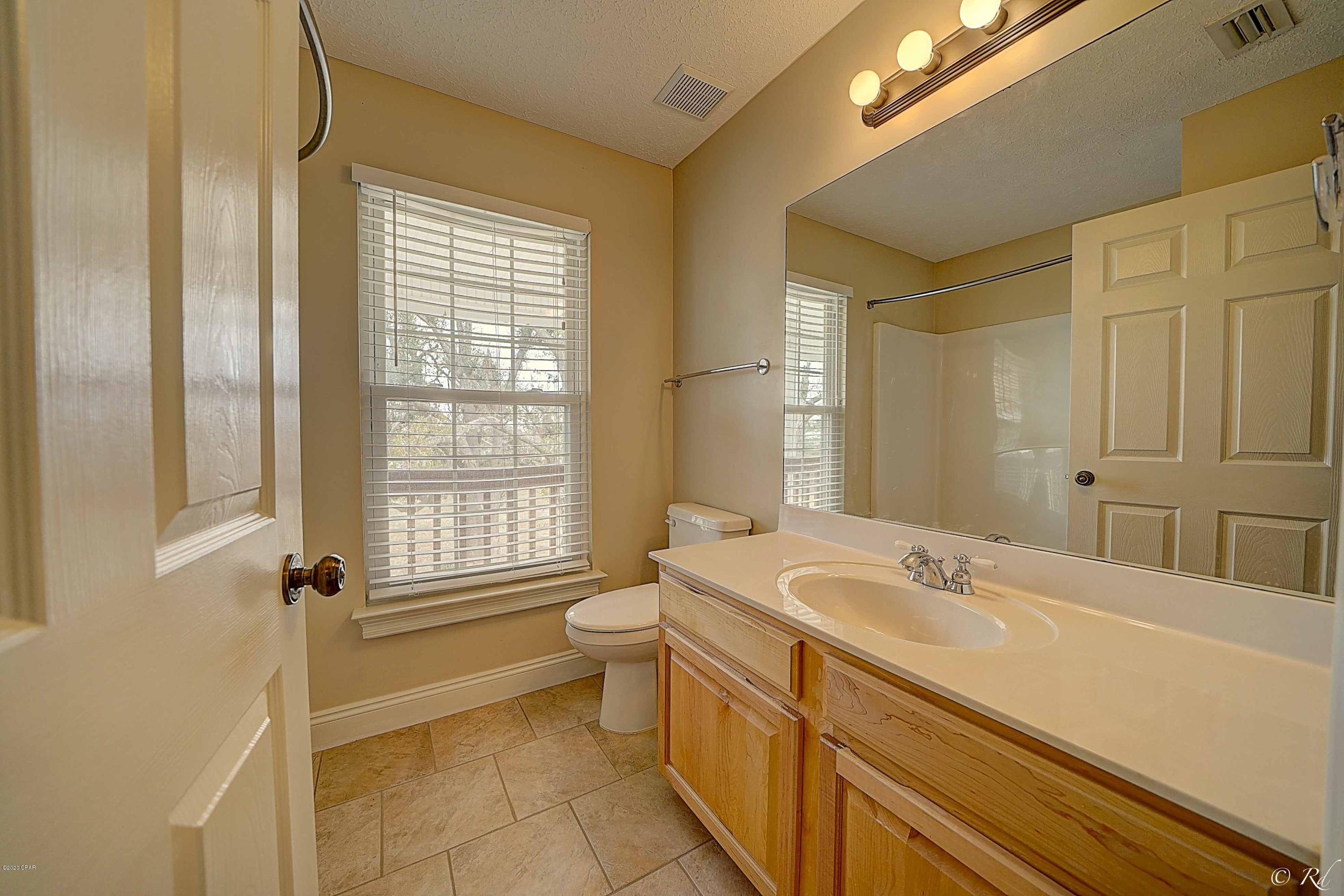 Riverside Ph I - Residential