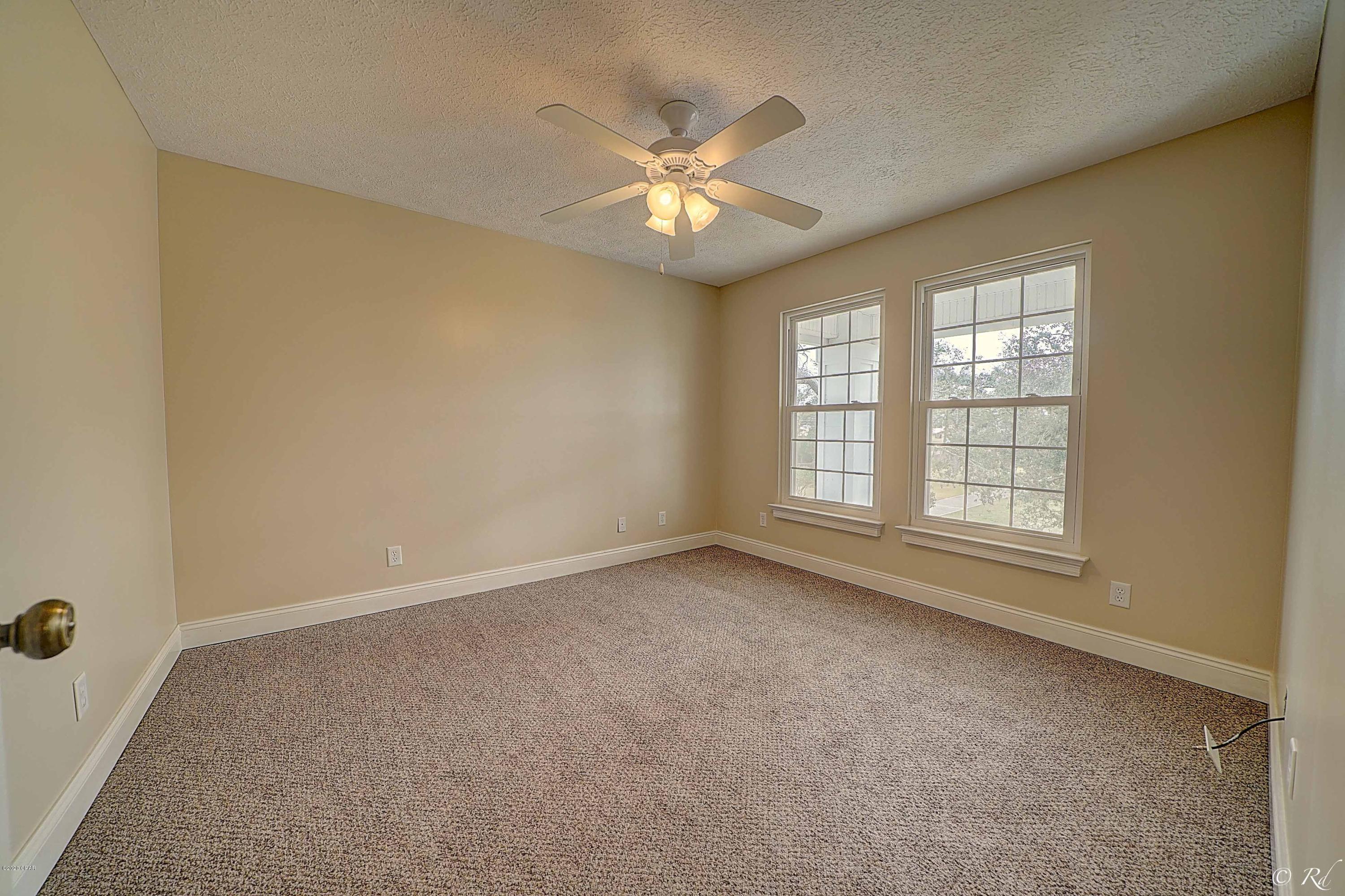 Riverside Ph I - Residential