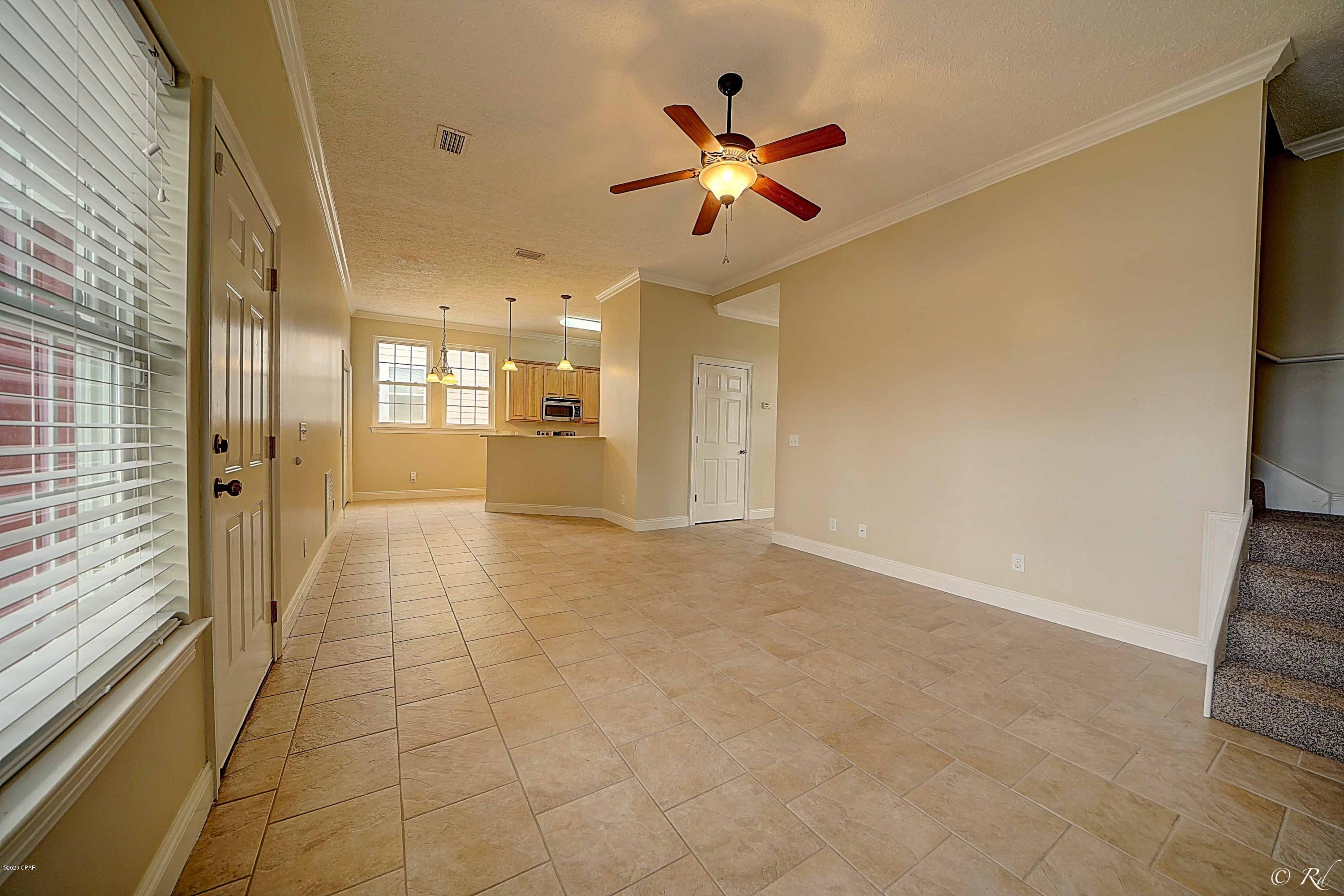 Riverside Ph I - Residential