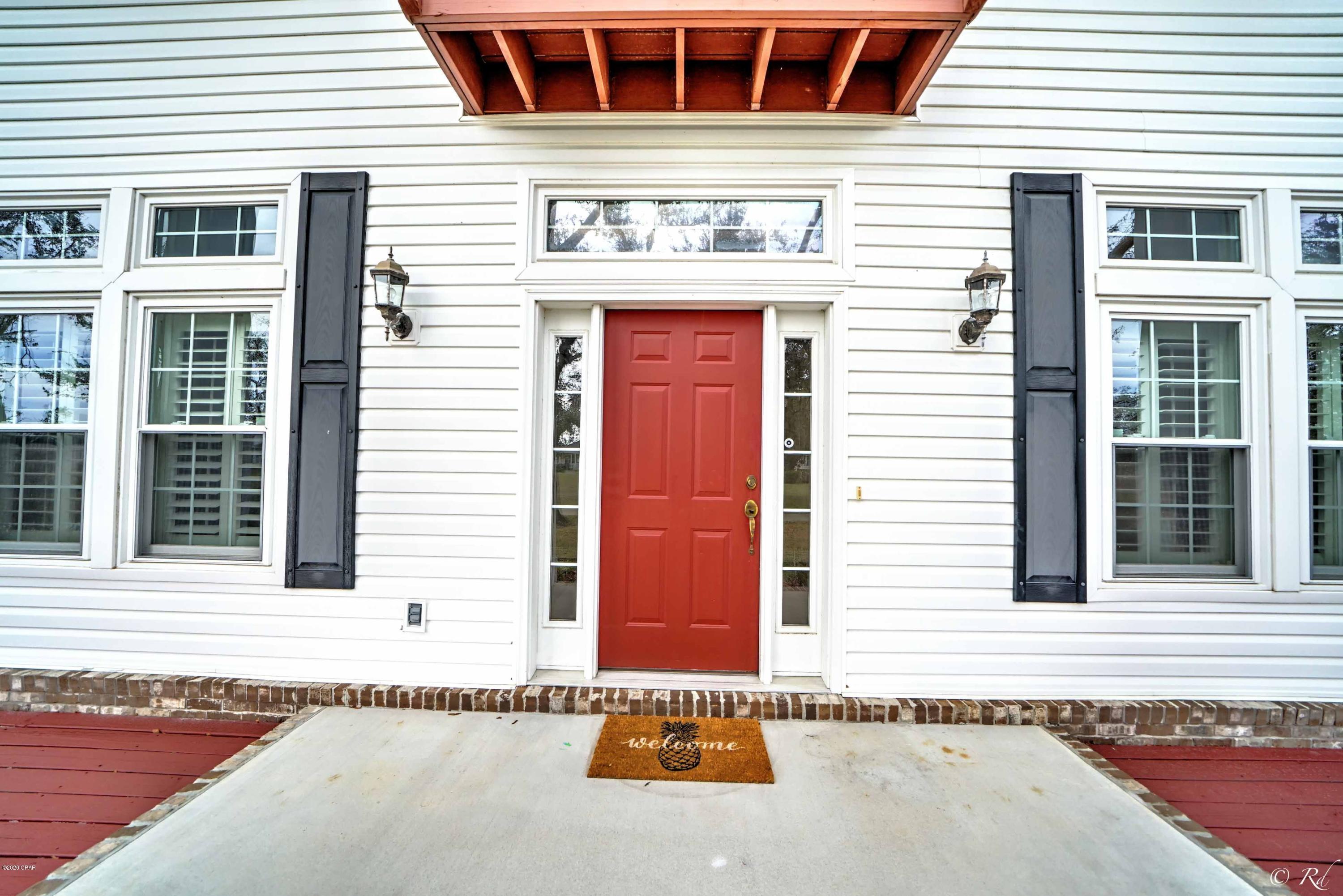 Riverside Ph I - Residential