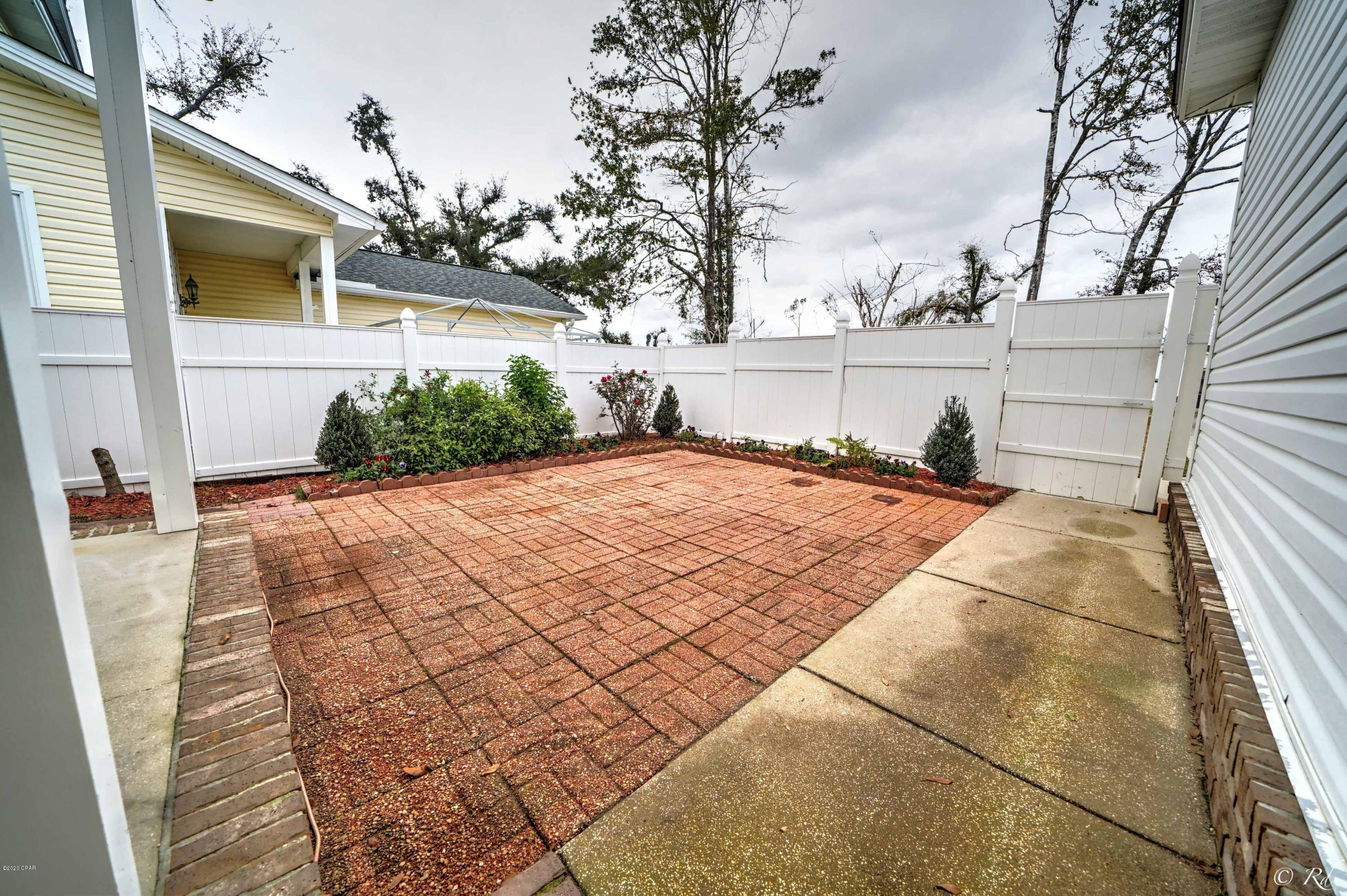 Riverside Ph I - Residential