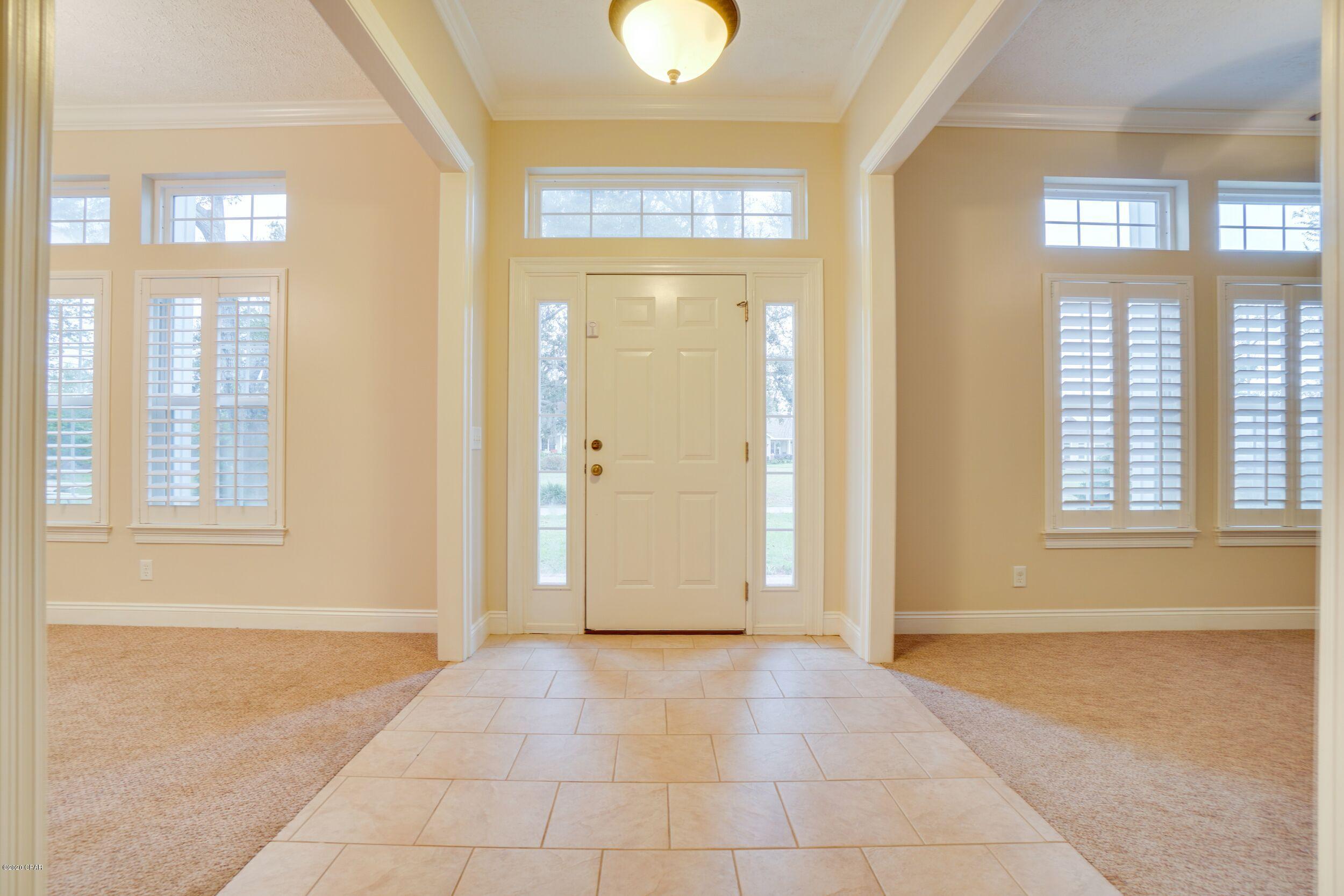 Riverside Ph I - Residential