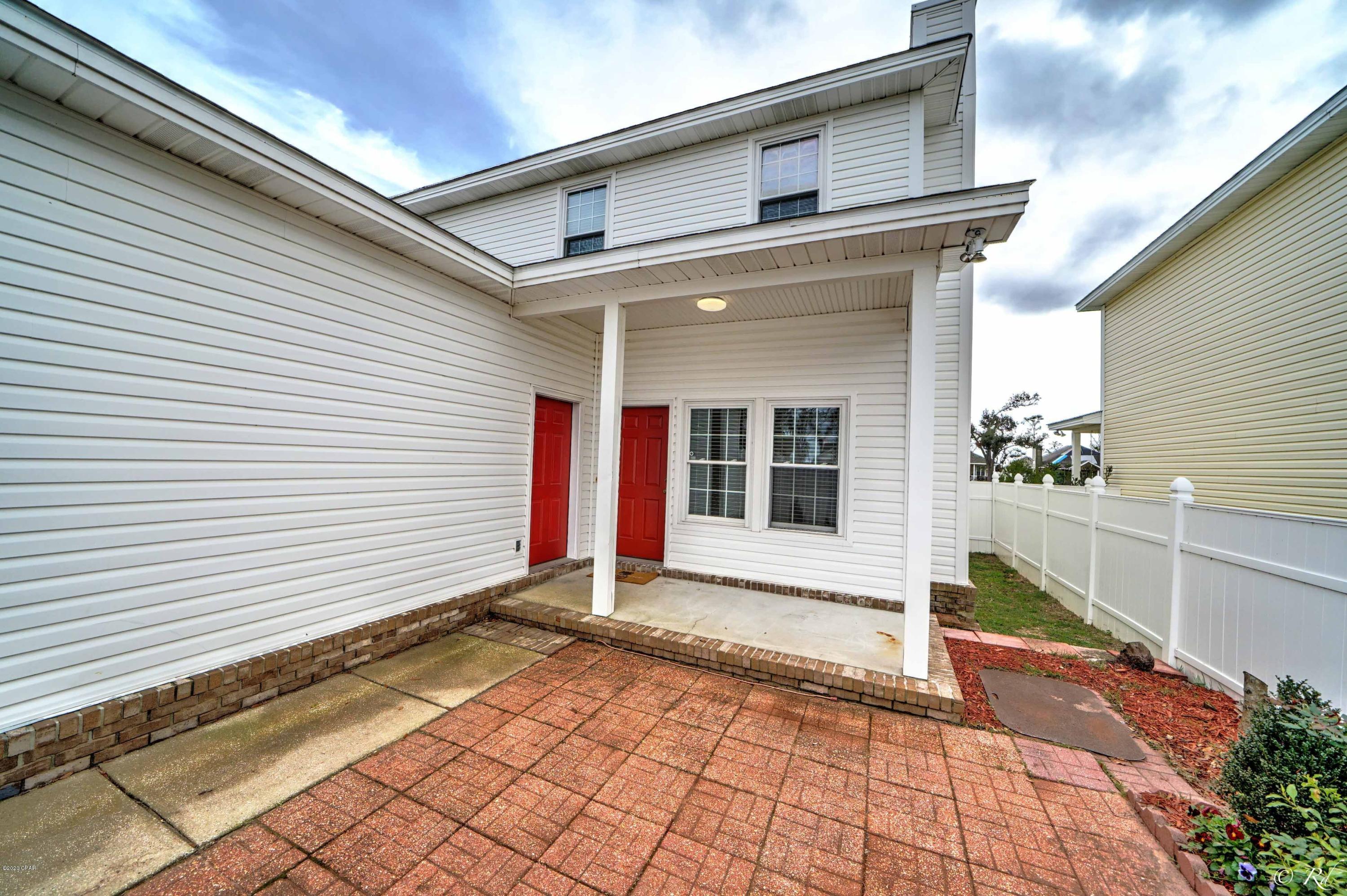 Riverside Ph I - Residential