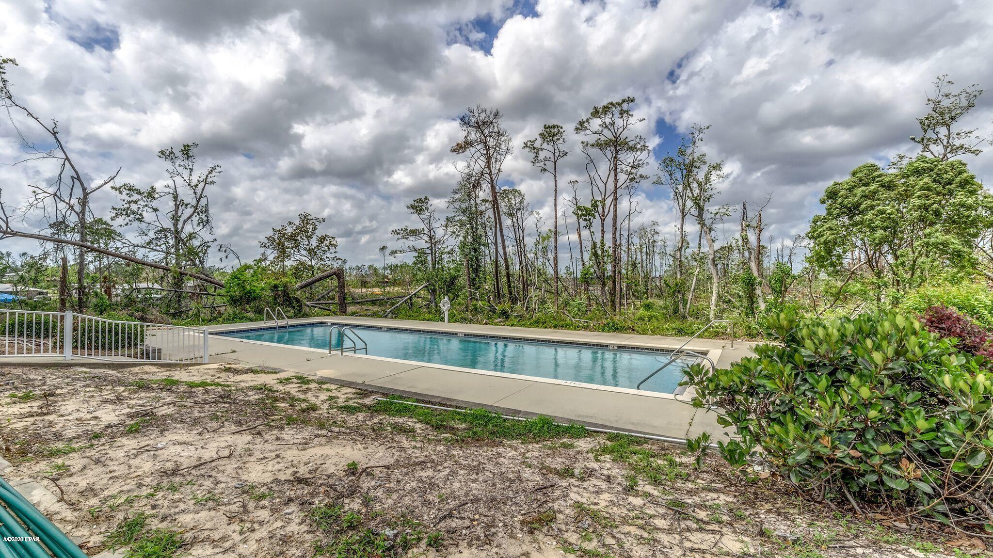 Riverside Ph I - Residential