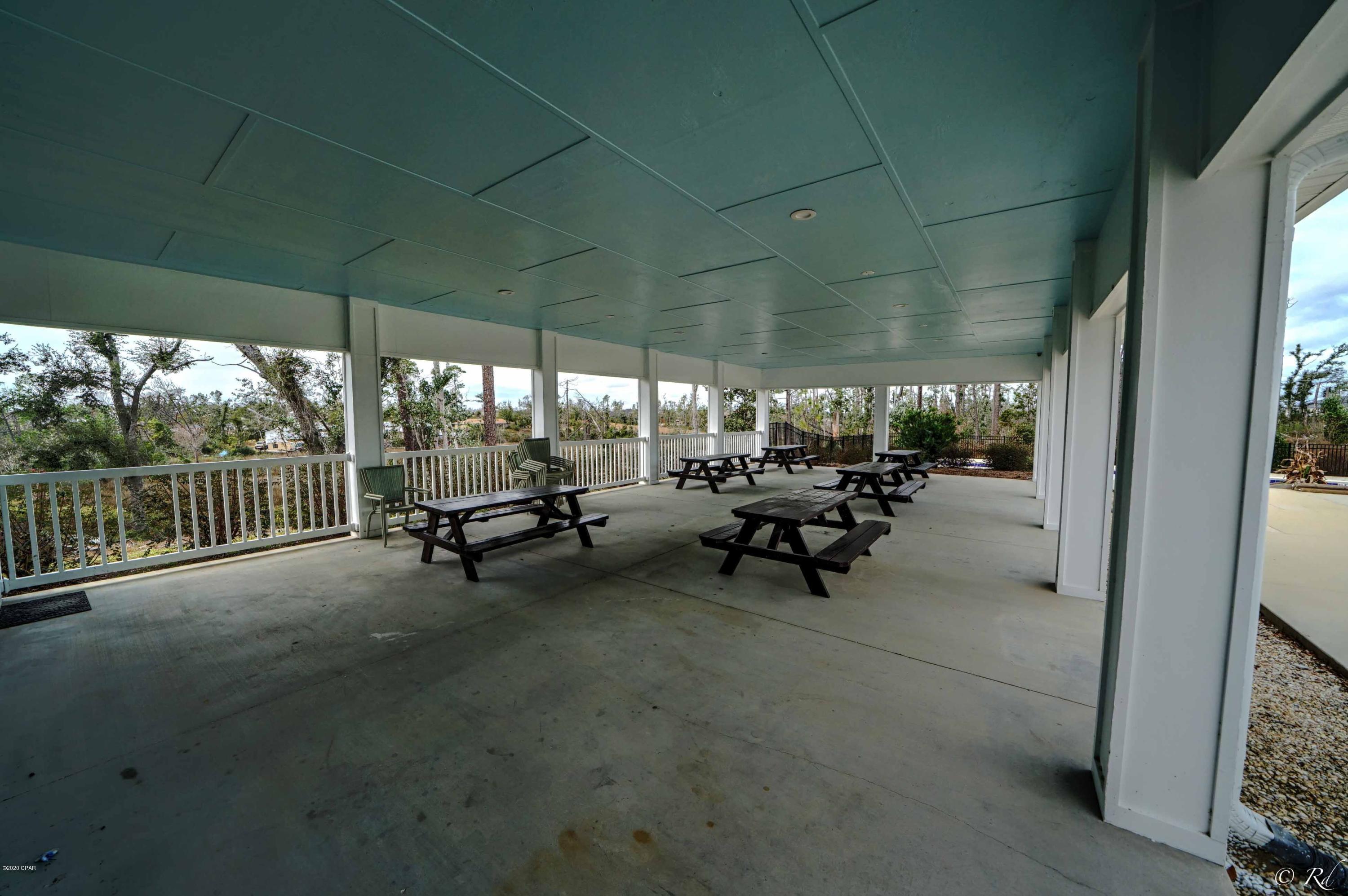 Riverside Ph I - Residential