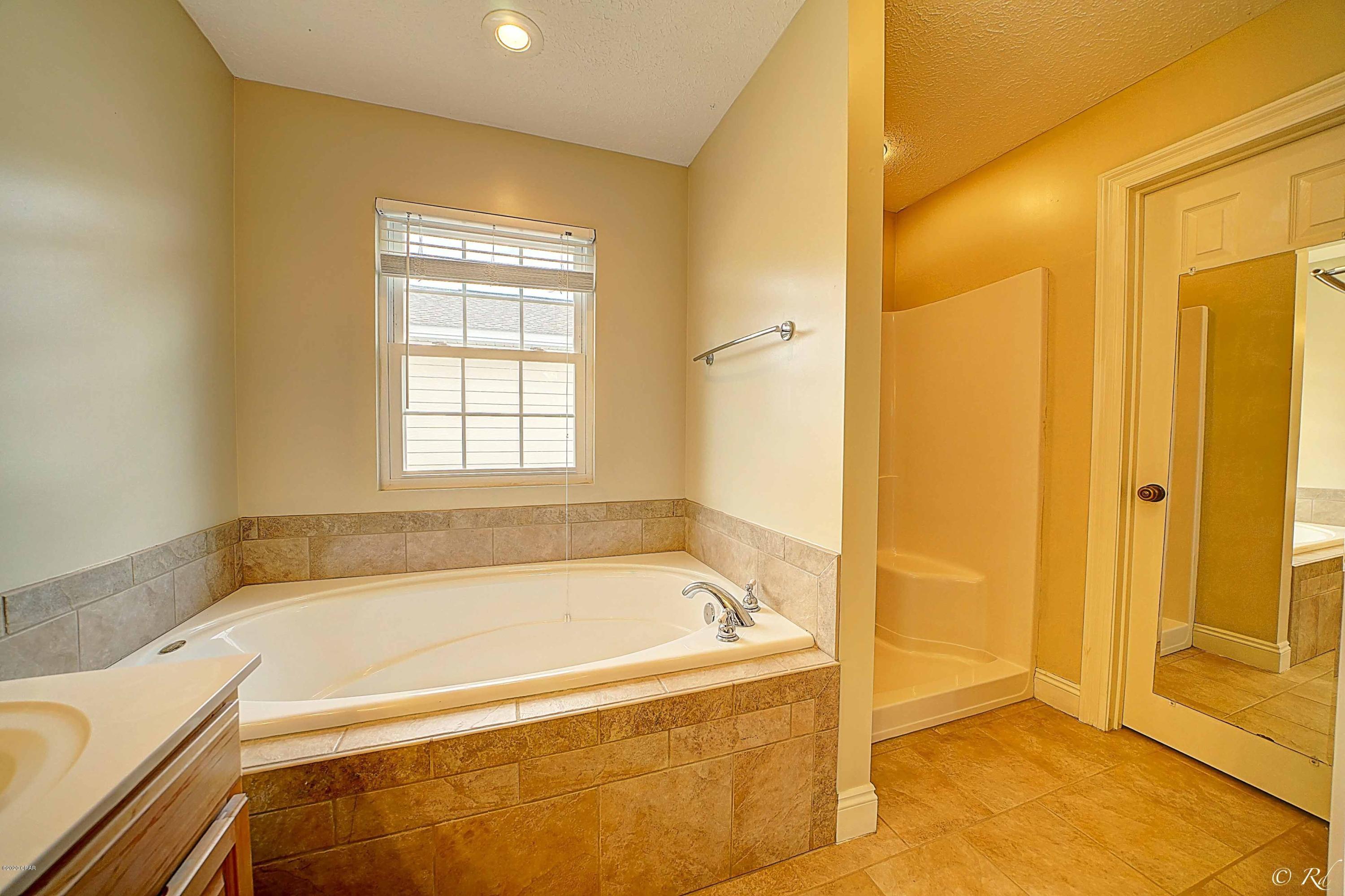 Riverside Ph I - Residential