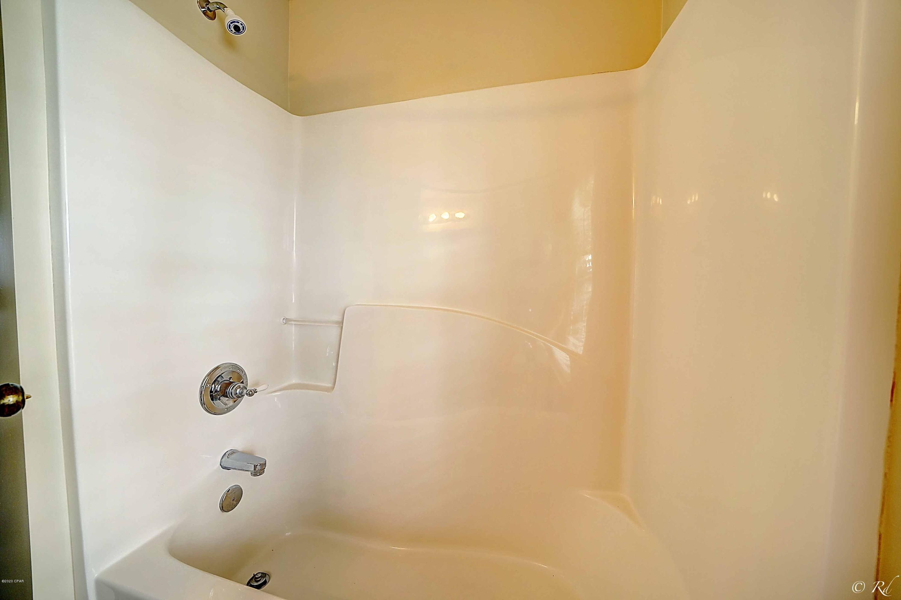 Riverside Ph I - Residential