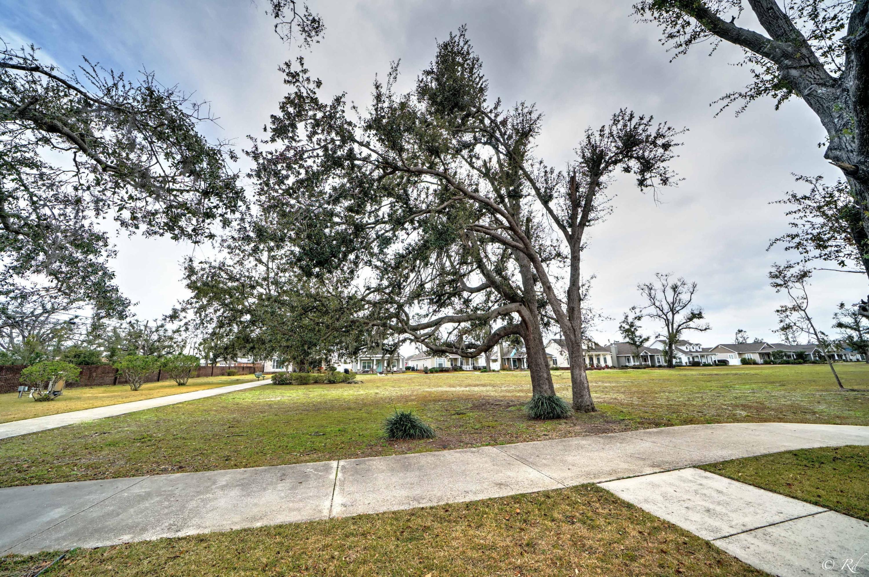 Riverside Ph I - Residential