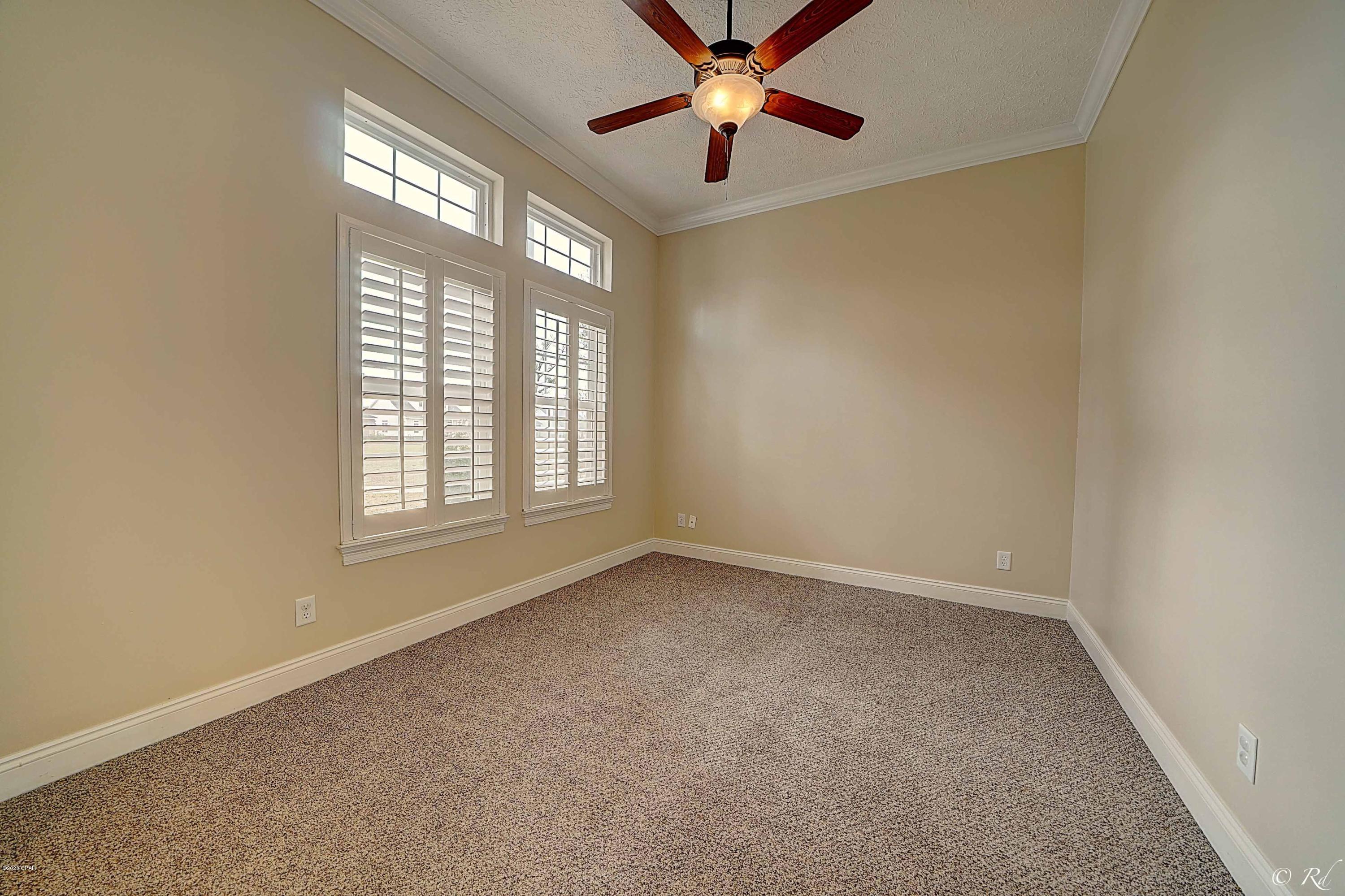 Riverside Ph I - Residential