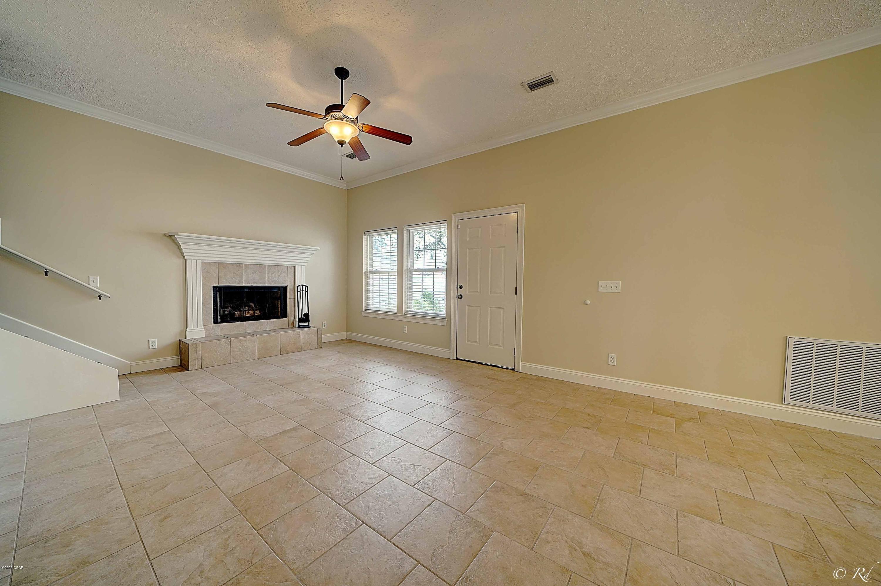 Riverside Ph I - Residential