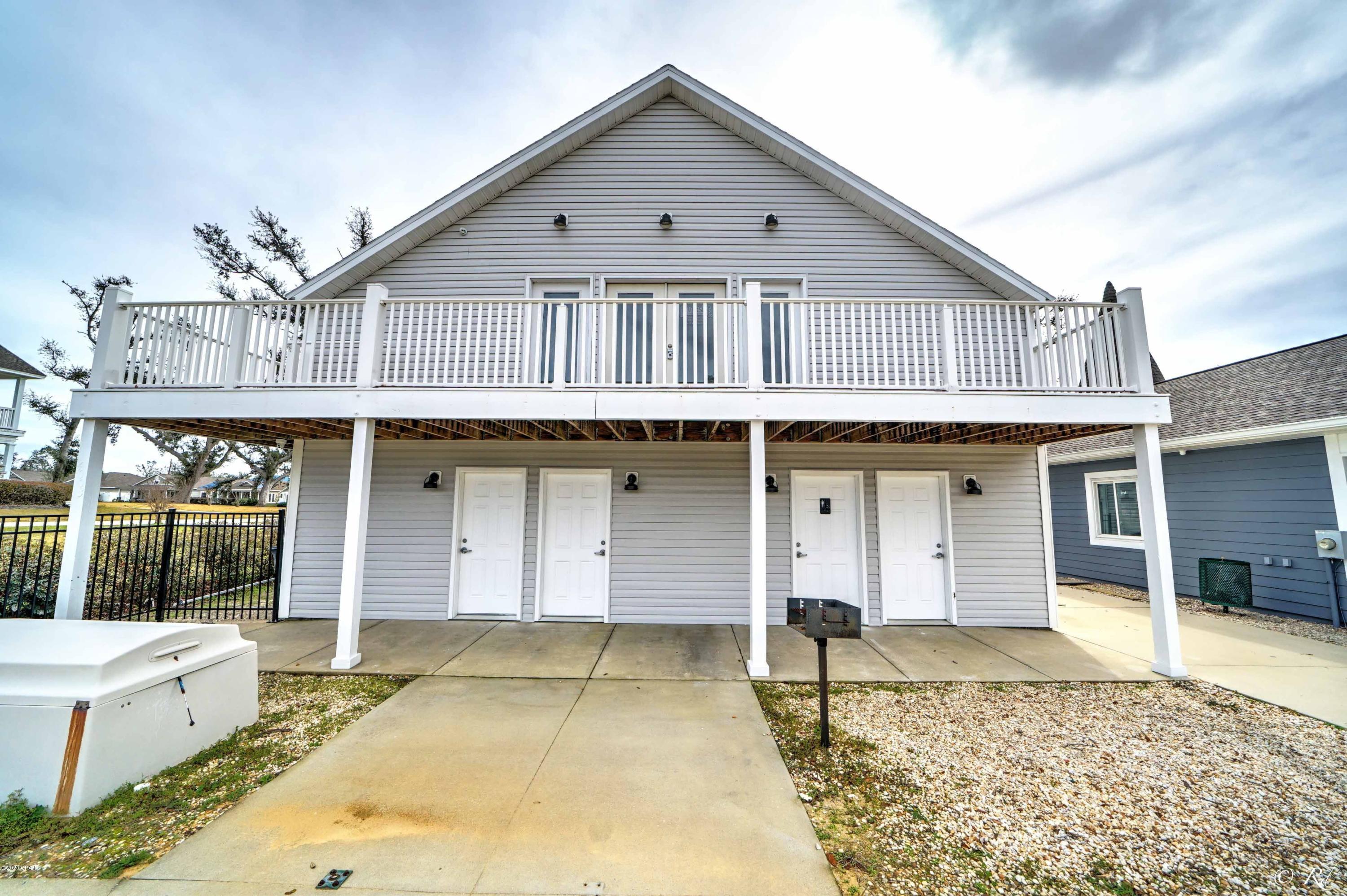 Riverside Ph I - Residential