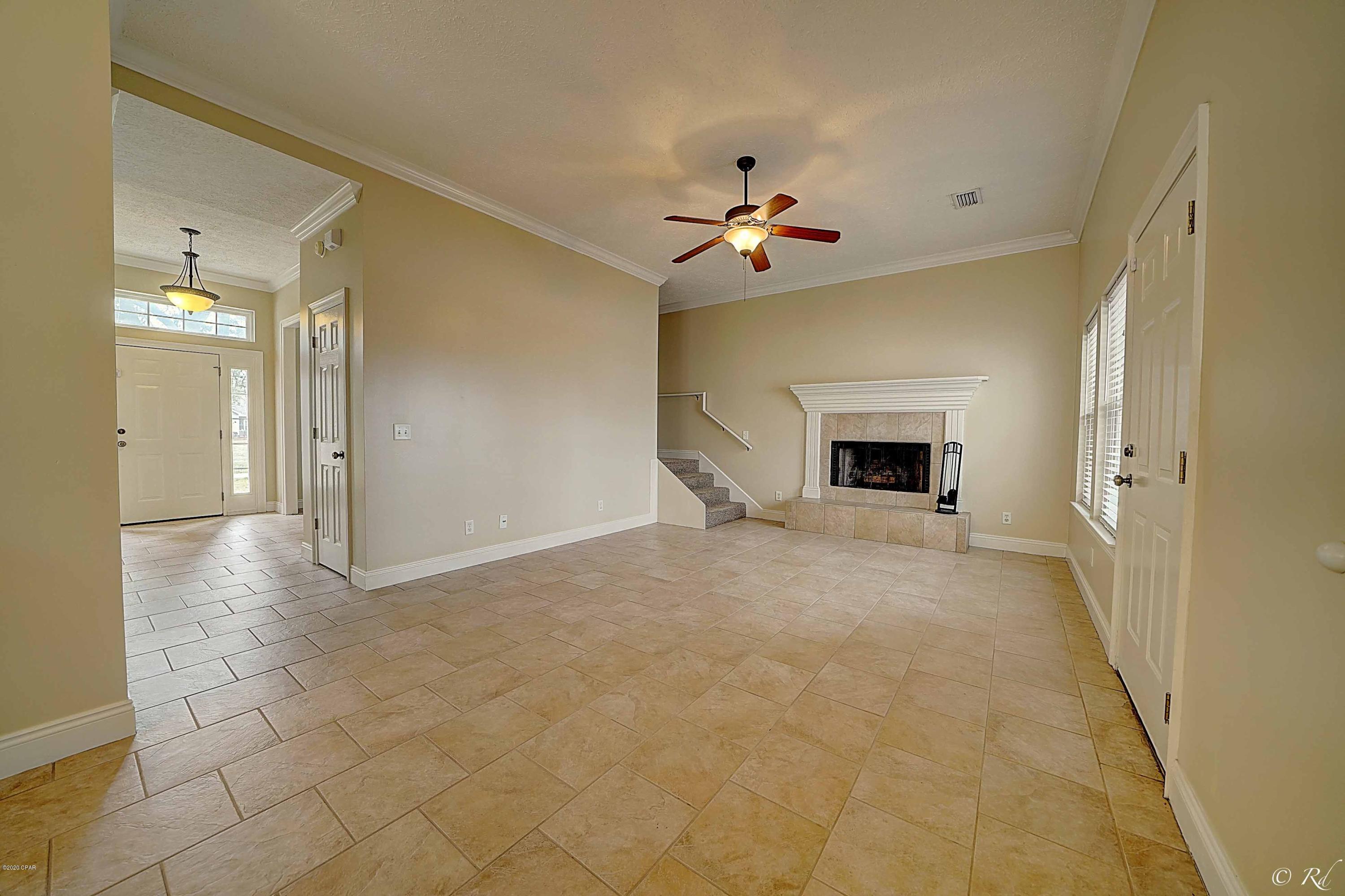 Riverside Ph I - Residential