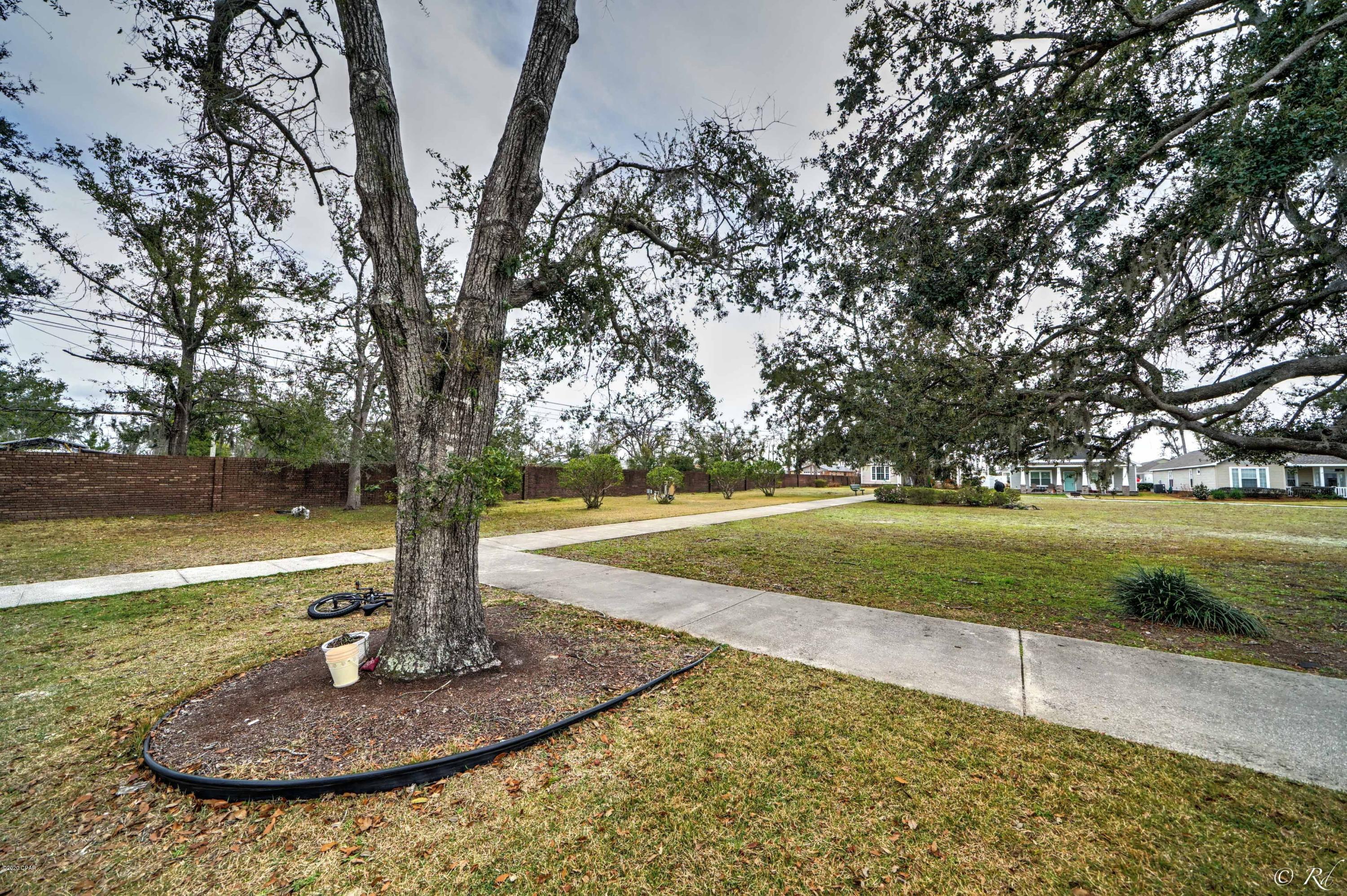 Riverside Ph I - Residential