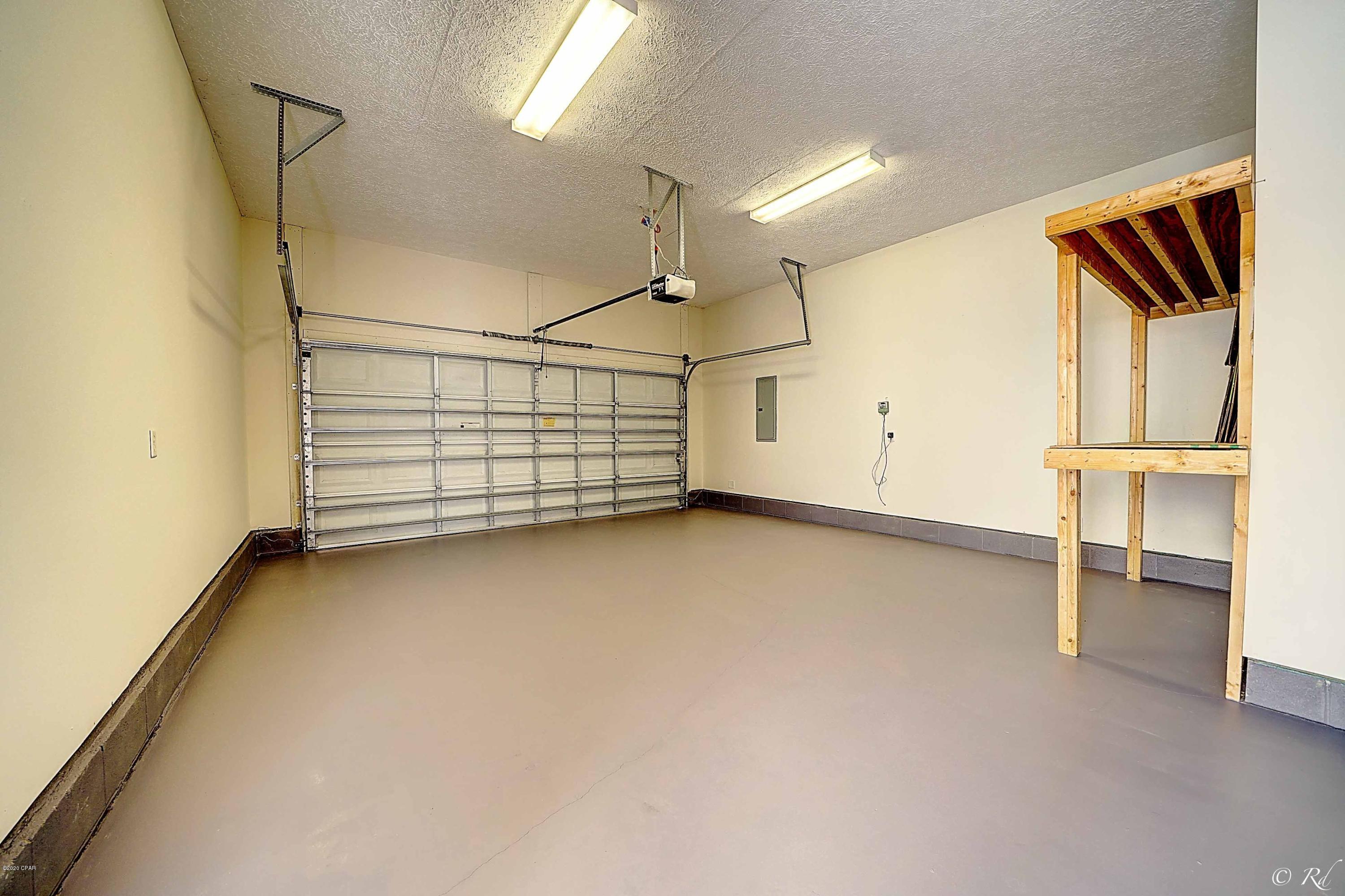 Riverside Ph I - Residential