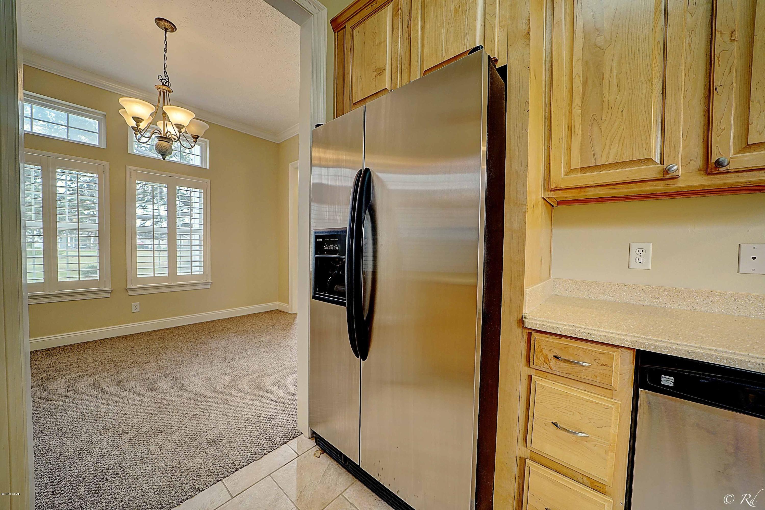 Riverside Ph I - Residential