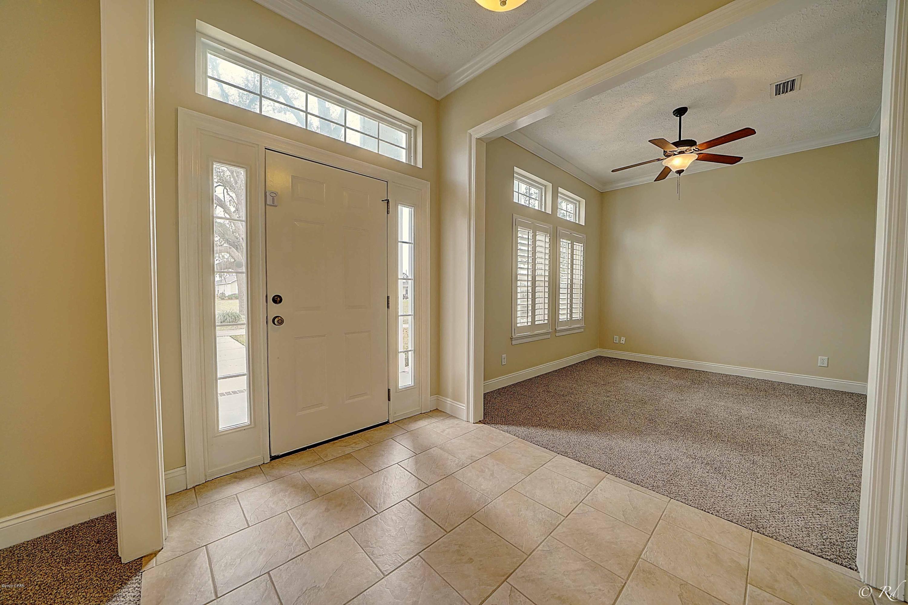 Riverside Ph I - Residential