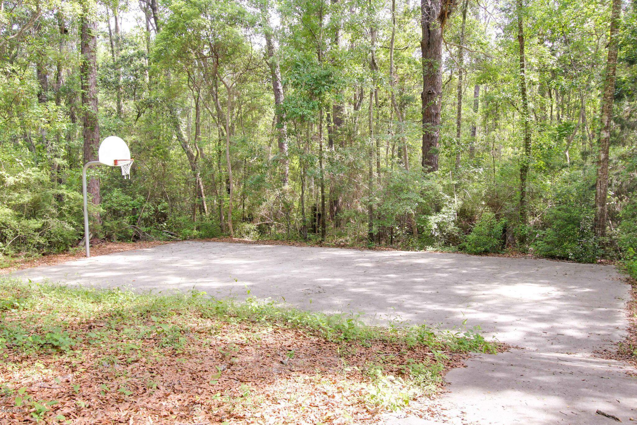 Riverside Ph I - Residential