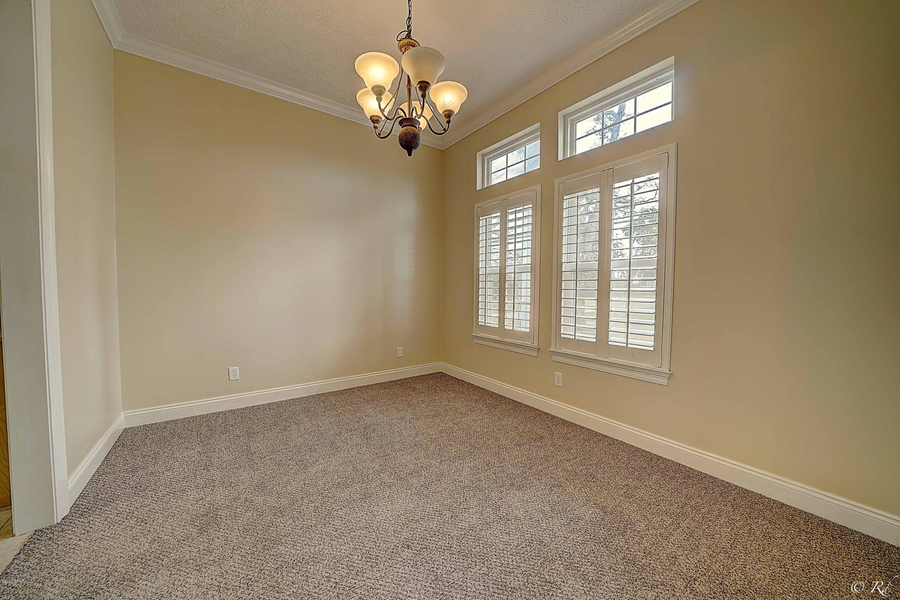 Riverside Ph I - Residential