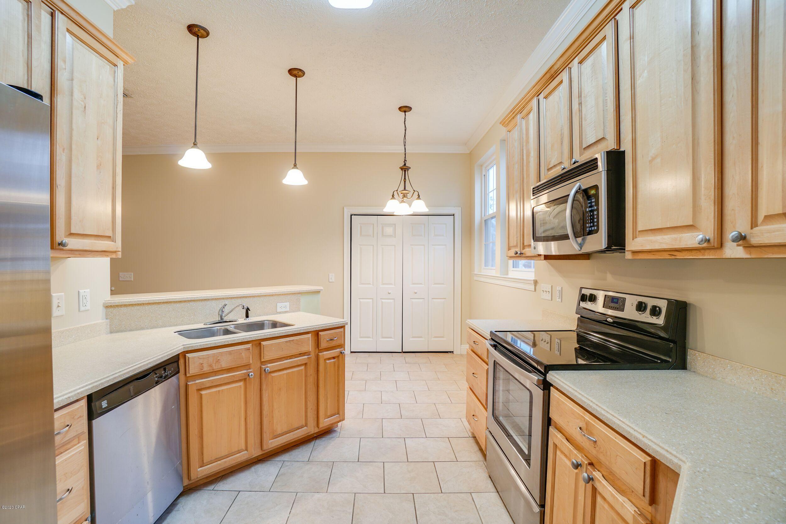 Riverside Ph I - Residential