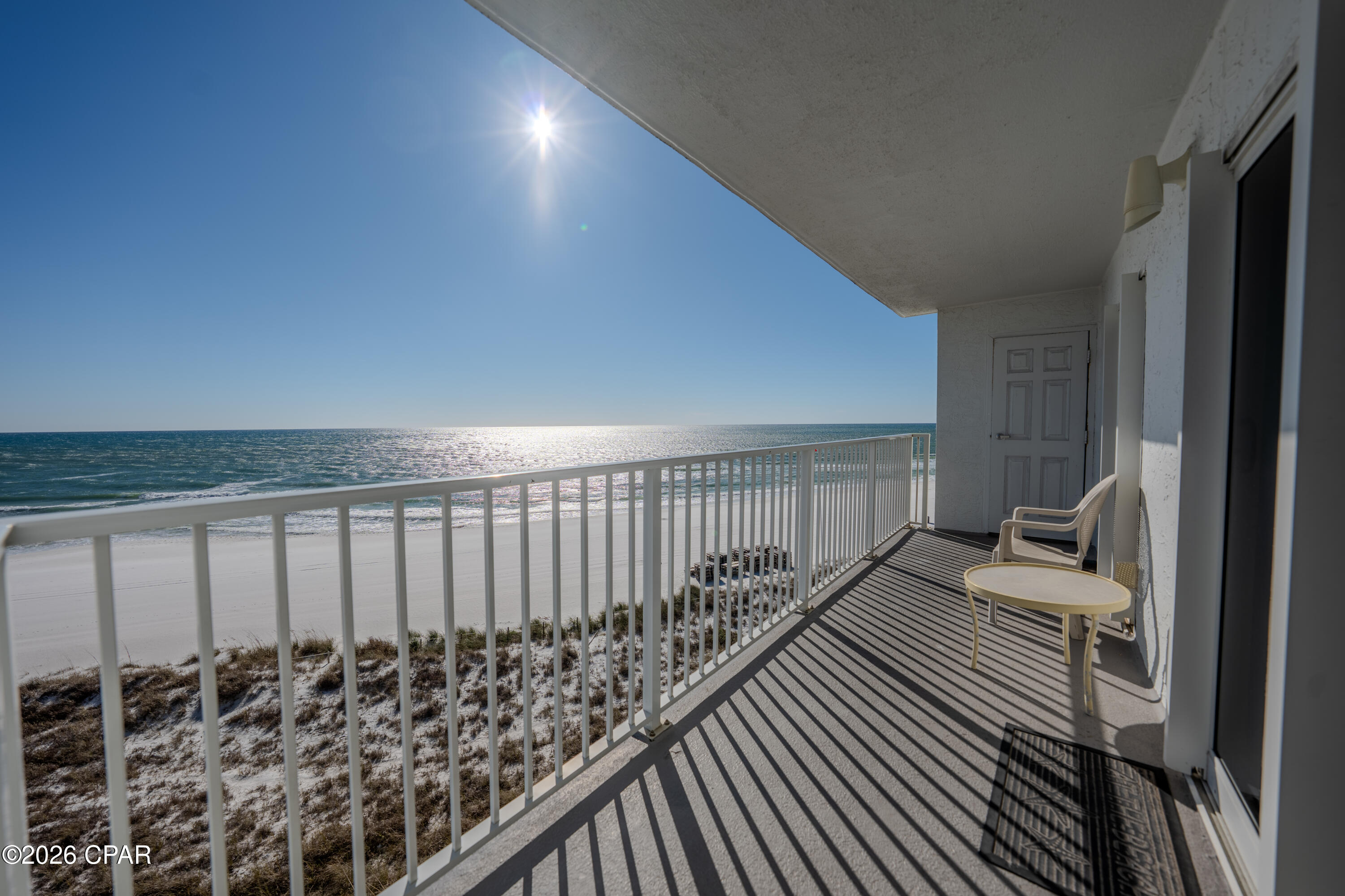 Moonspinner Apartments - Residential