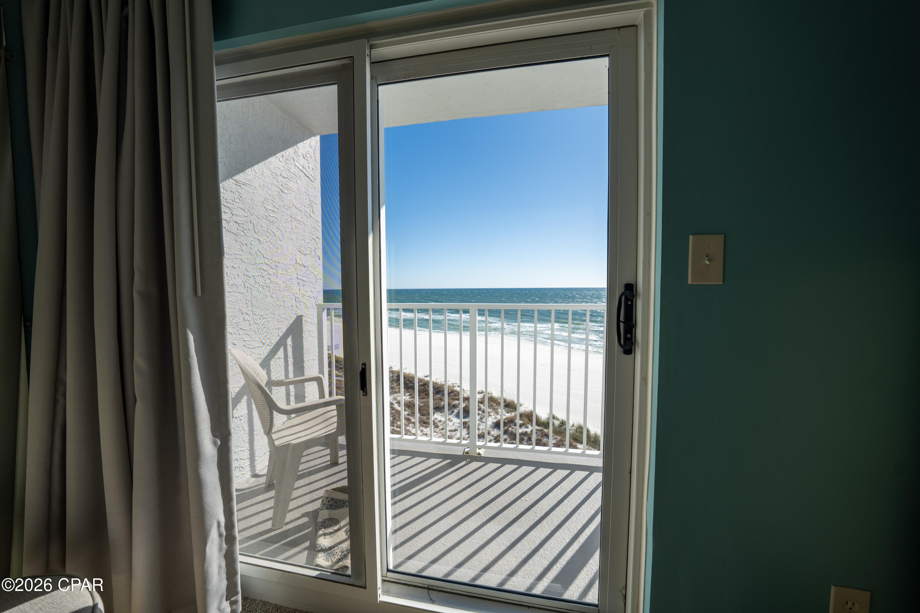 Moonspinner Apartments - Residential