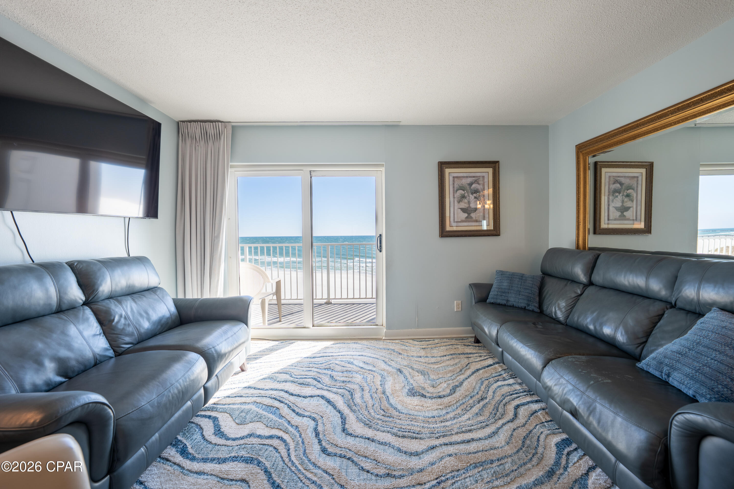 Moonspinner Apartments - Residential