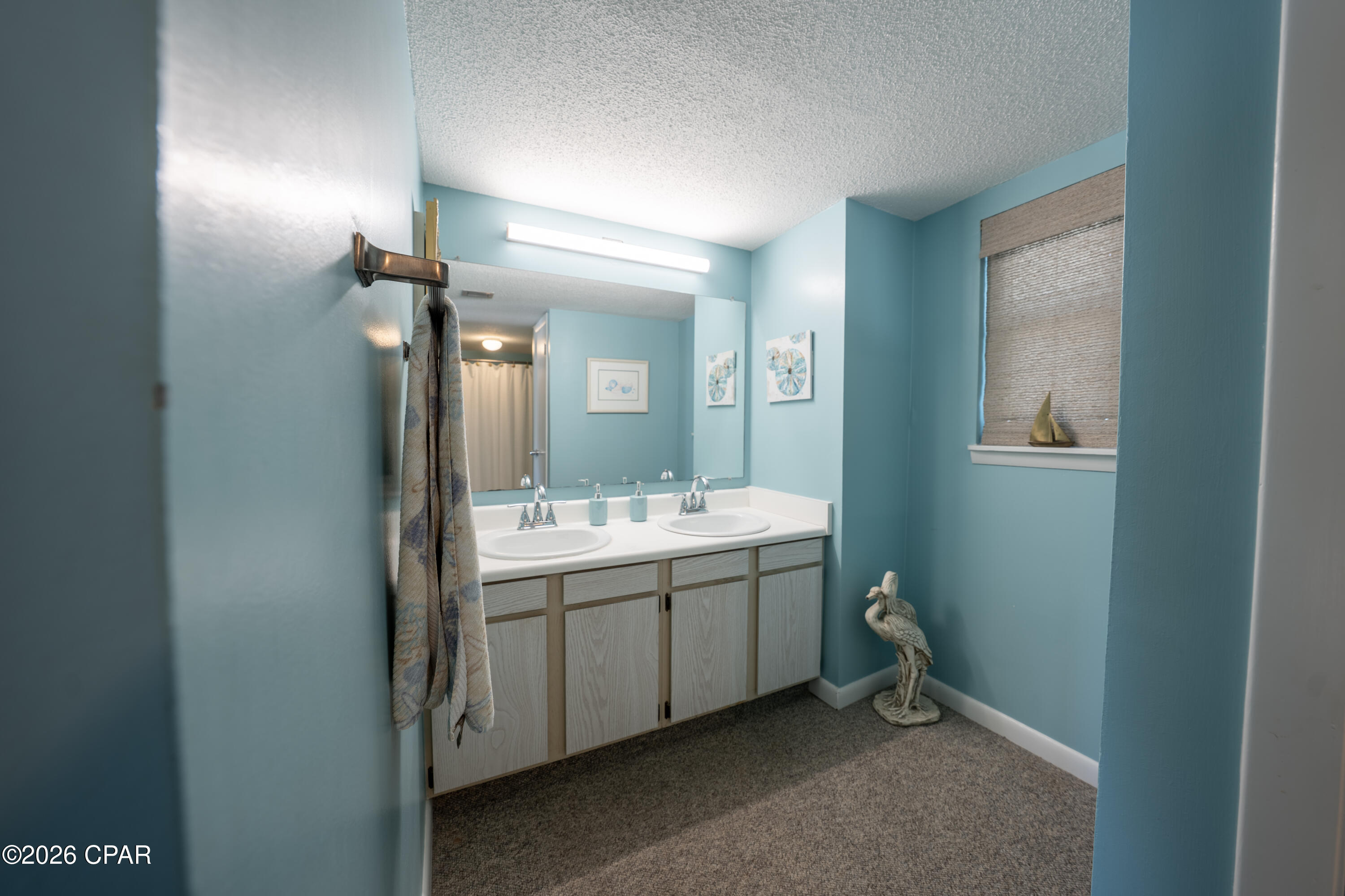 Moonspinner Apartments - Residential