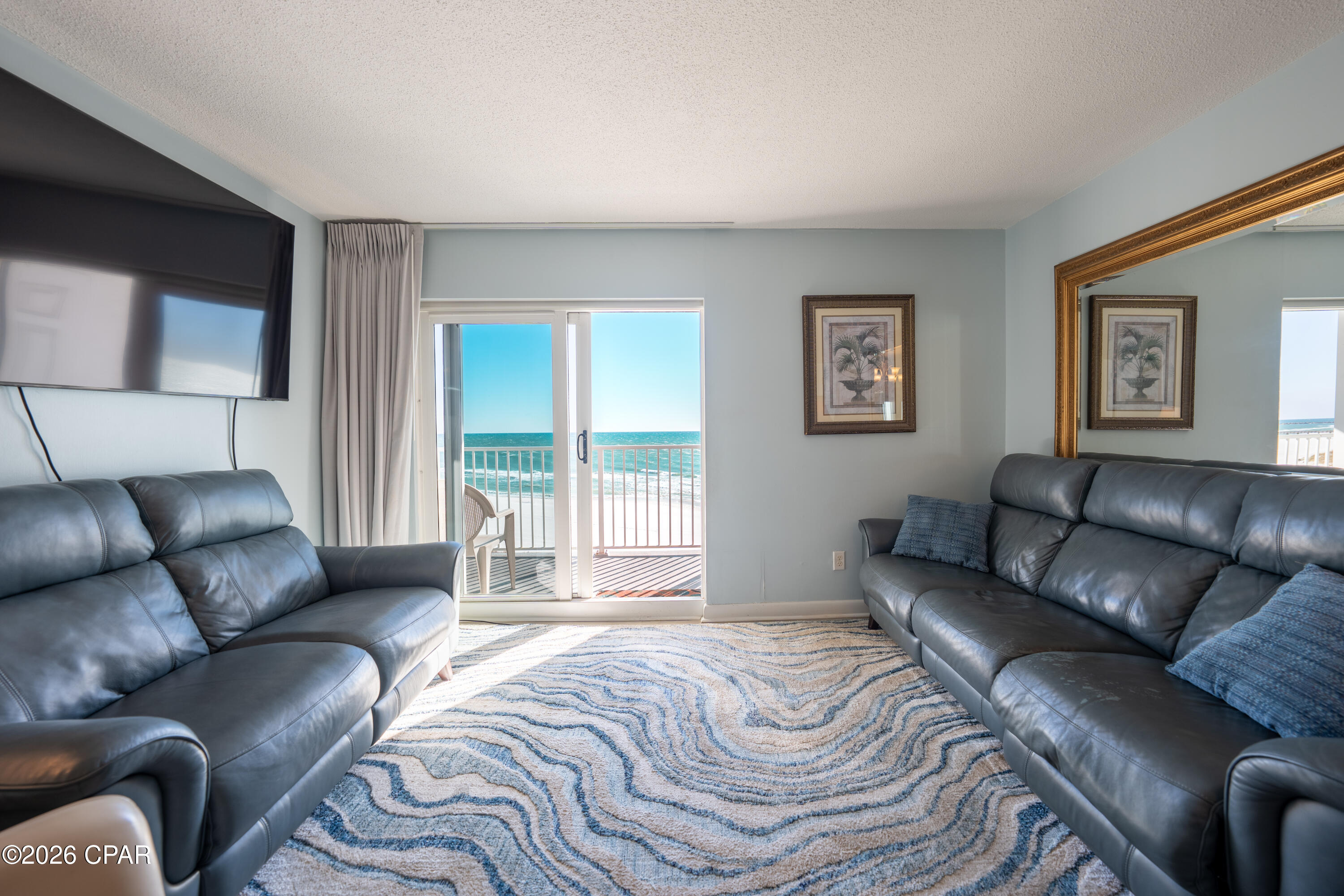 Moonspinner Apartments - Residential