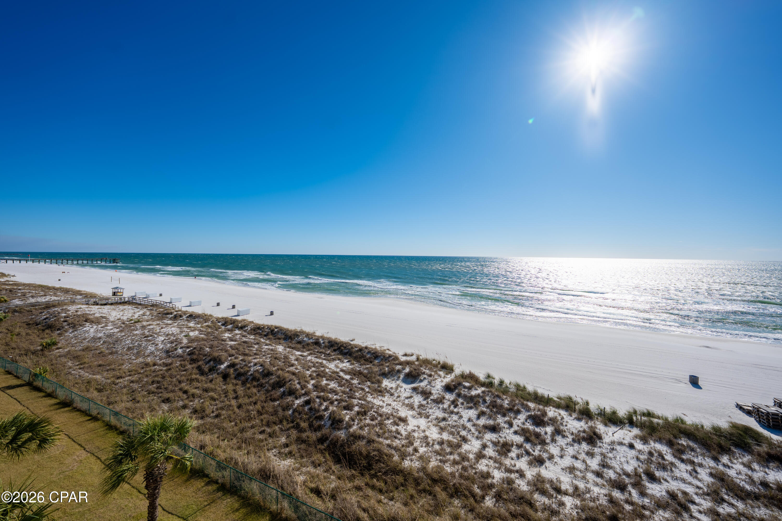 Moonspinner Apartments - Residential