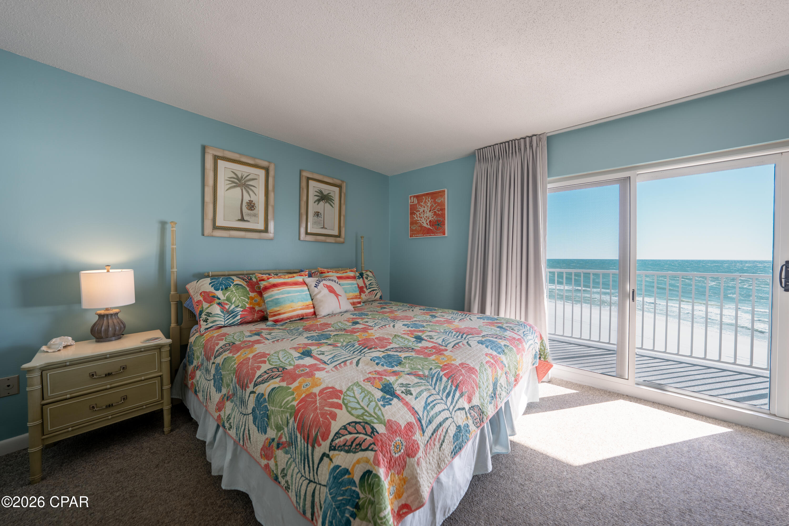 Moonspinner Apartments - Residential