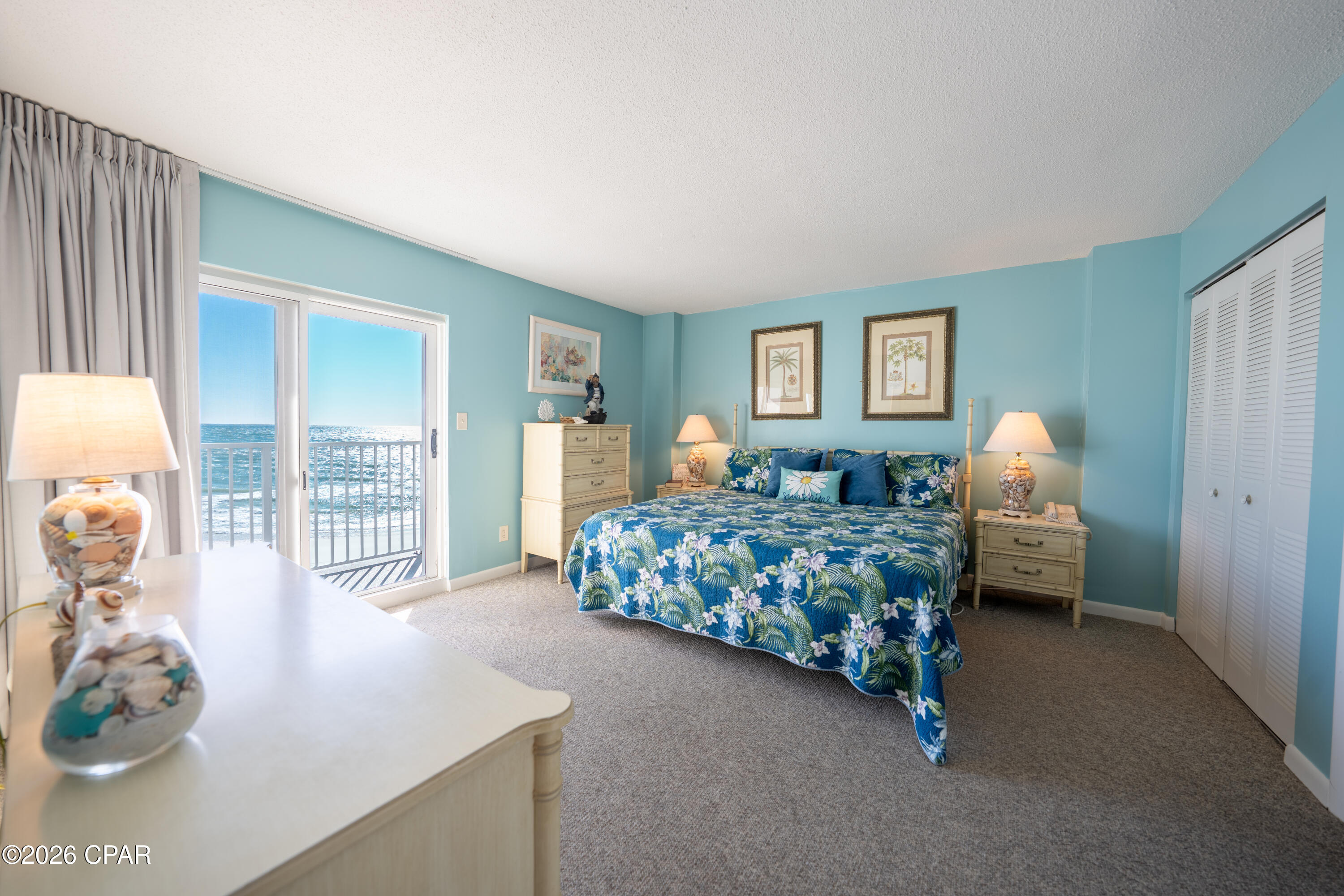 Moonspinner Apartments - Residential