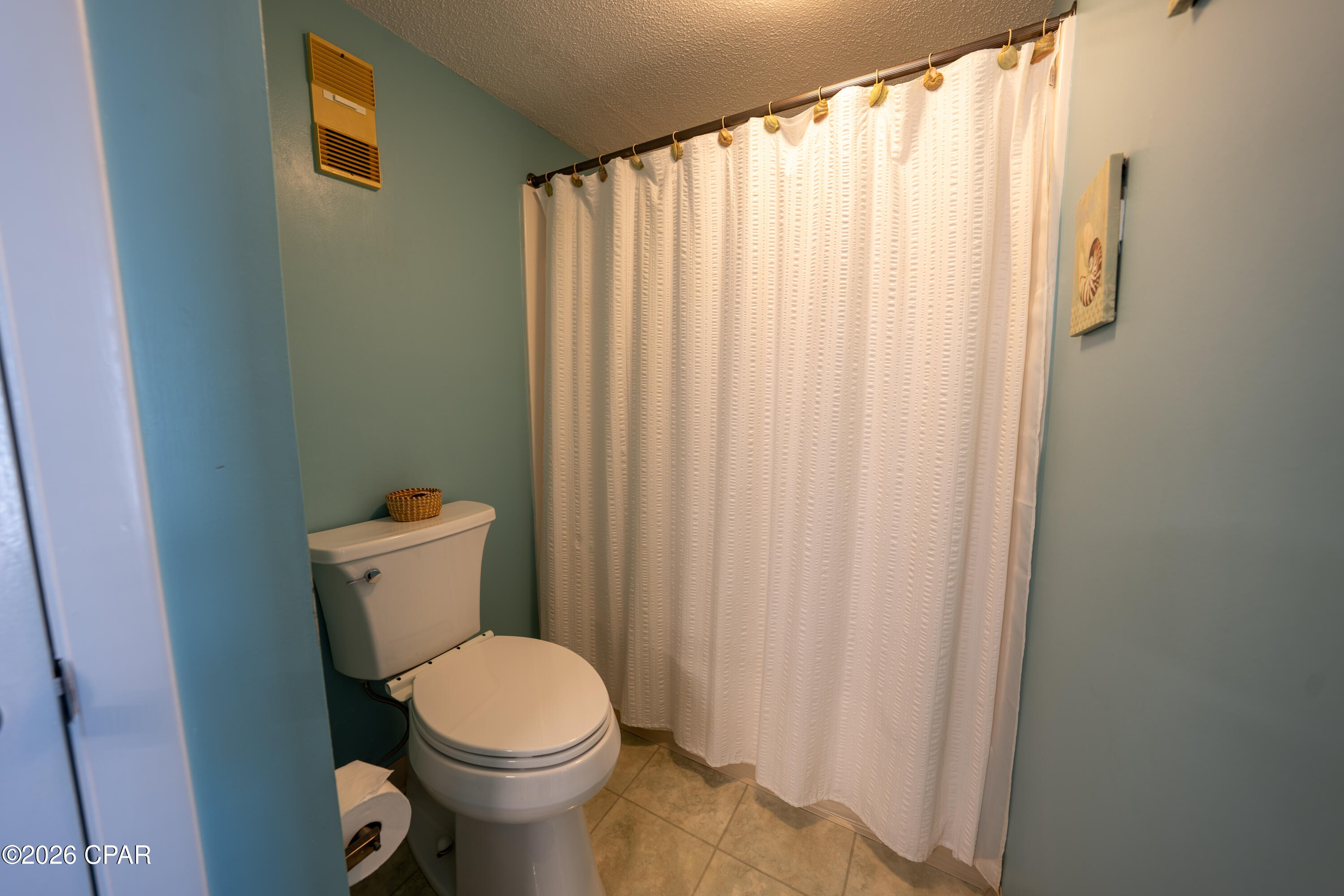 Moonspinner Apartments - Residential