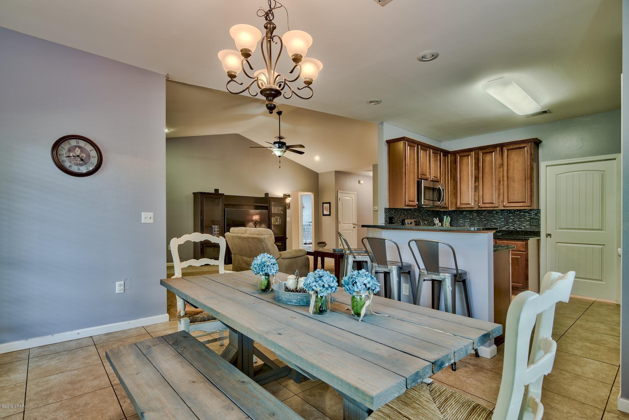 Valparaiso Pinecrest 6 - Residential