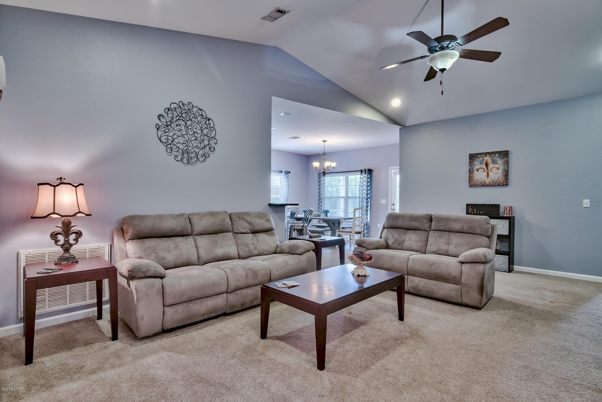 Valparaiso Pinecrest 6 - Residential