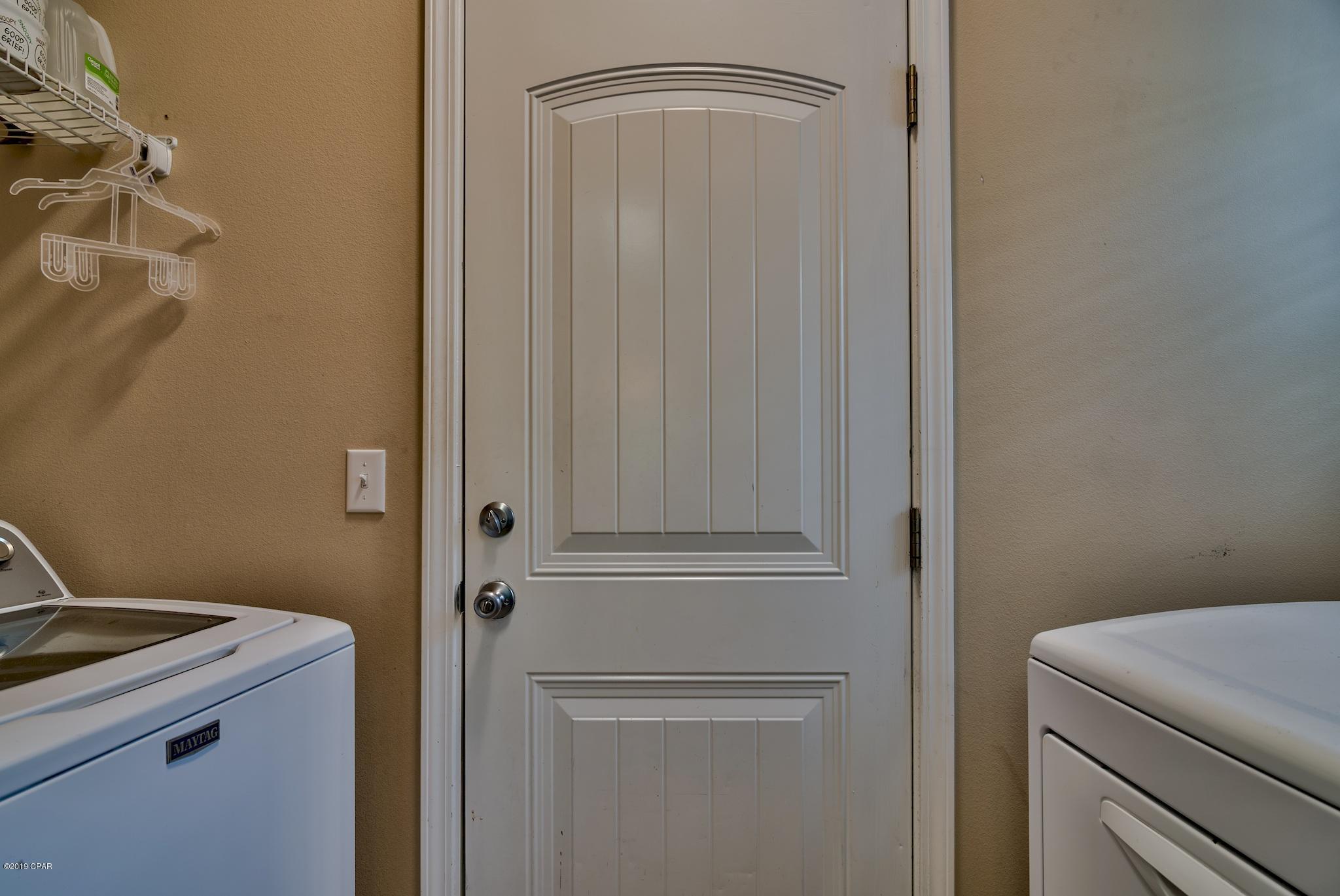 Valparaiso Pinecrest 6 - Residential