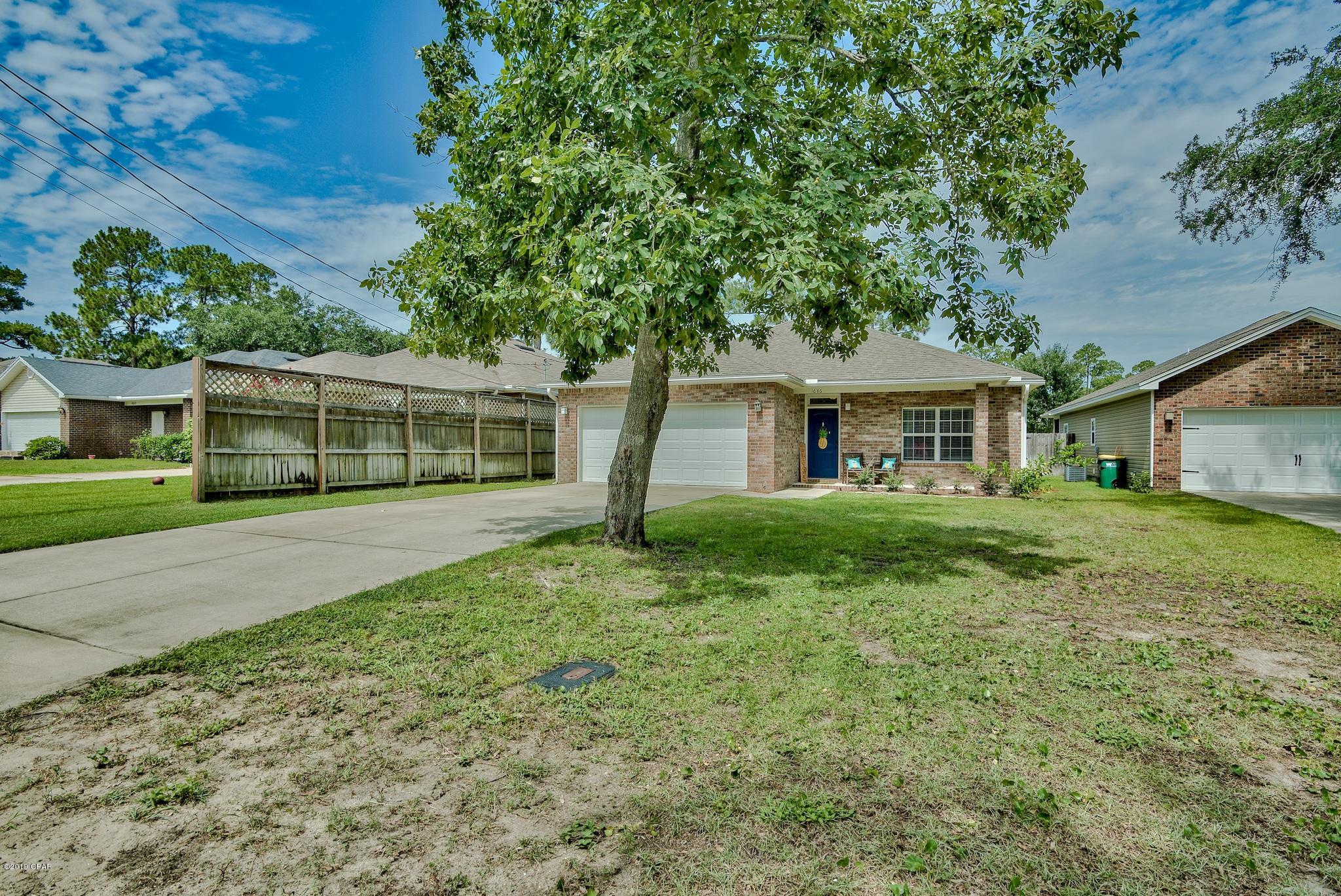 Valparaiso Pinecrest 6 - Residential