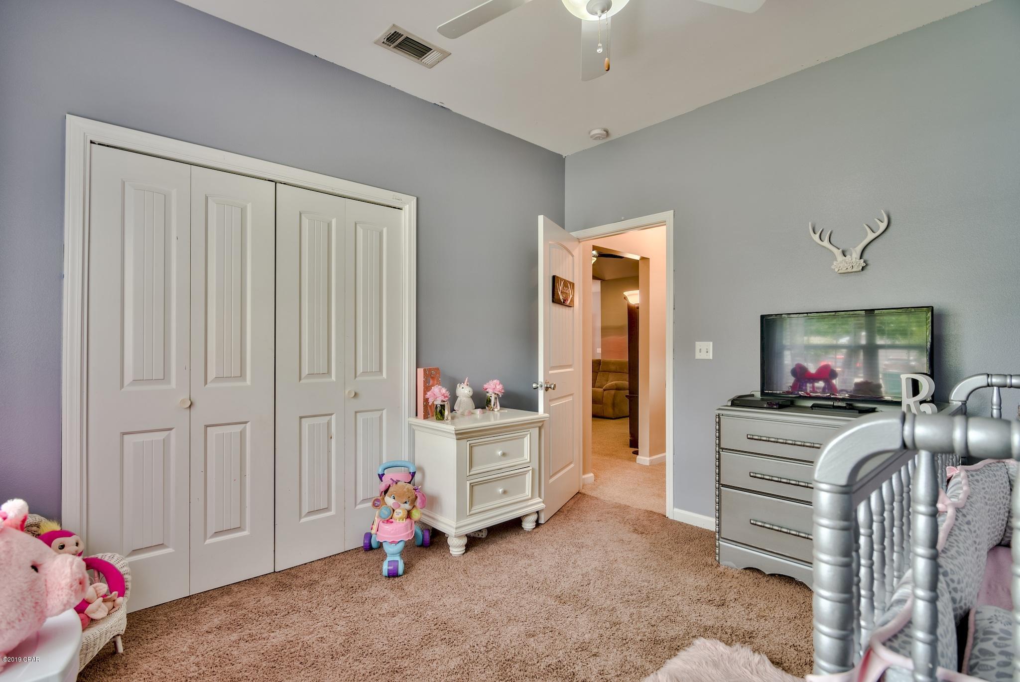 Valparaiso Pinecrest 6 - Residential