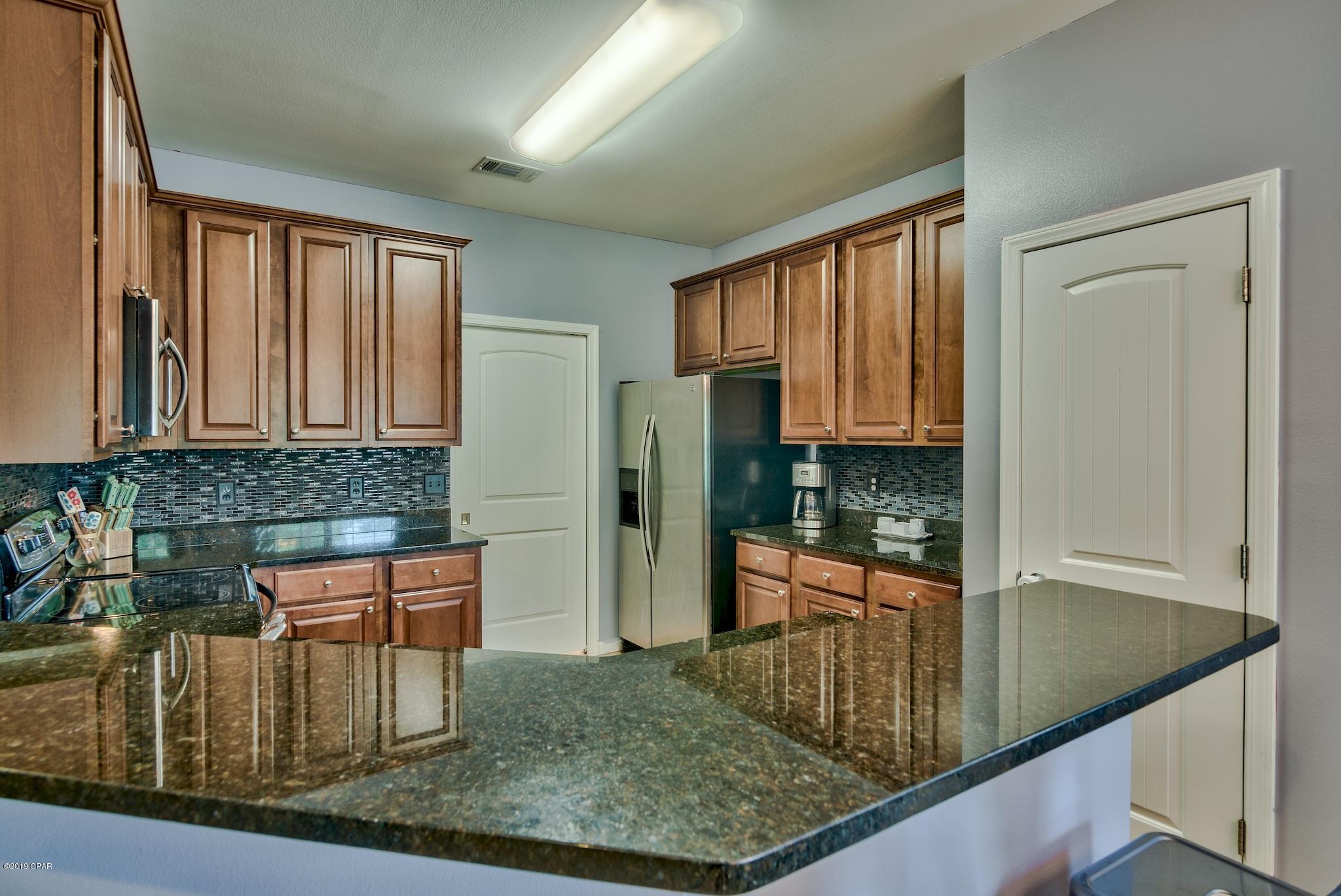 Valparaiso Pinecrest 6 - Residential