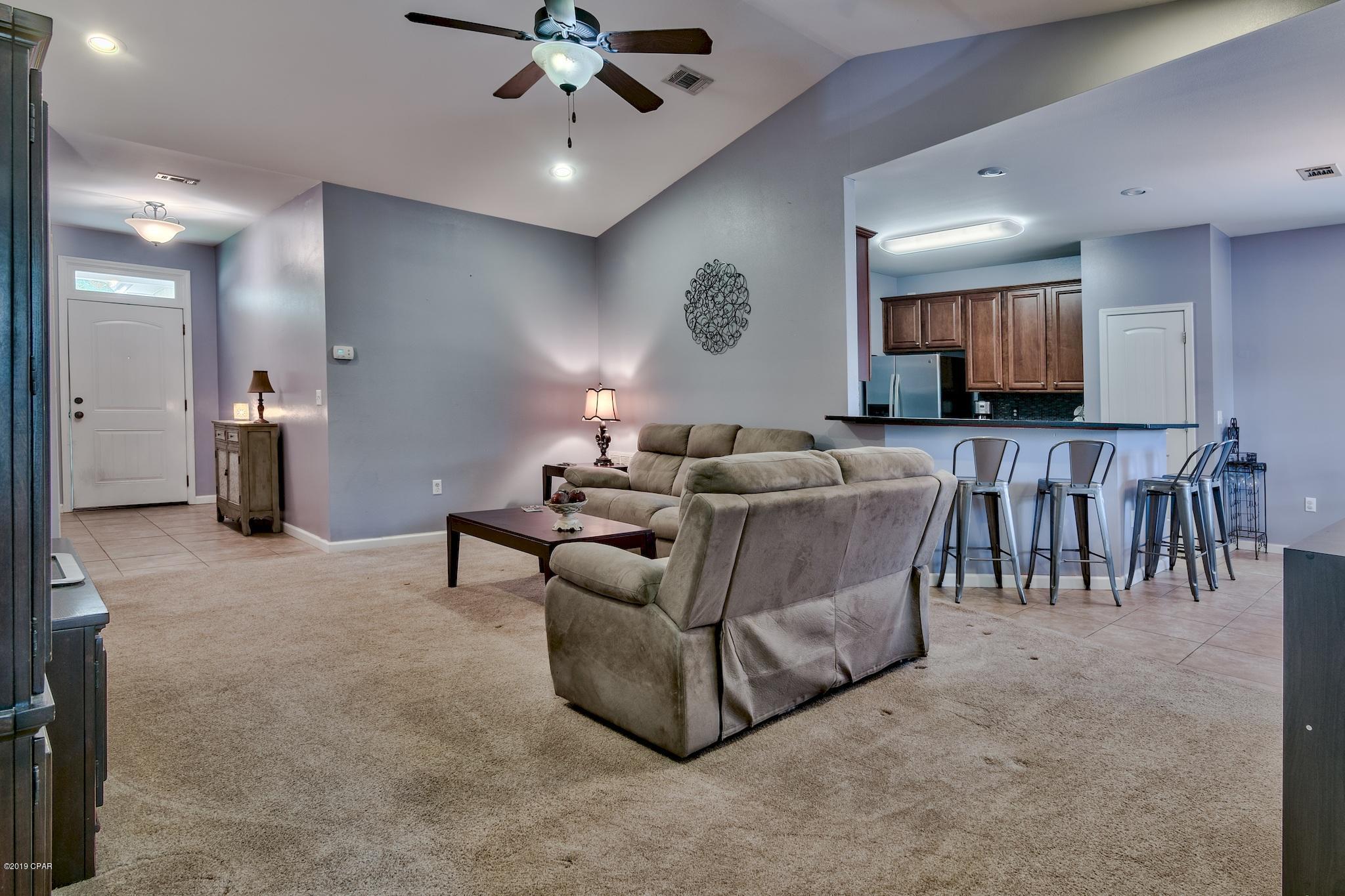 Valparaiso Pinecrest 6 - Residential