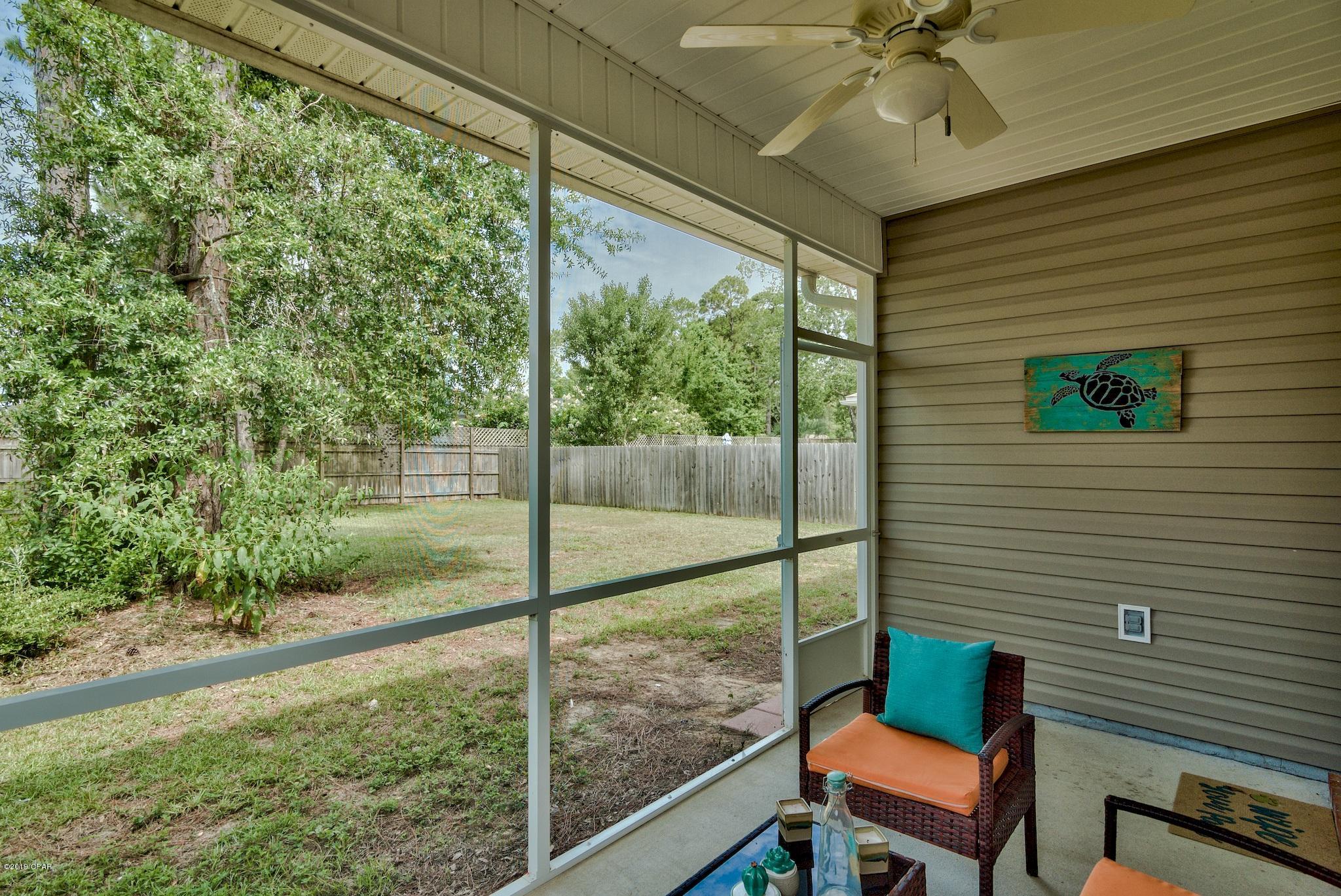 Valparaiso Pinecrest 6 - Residential