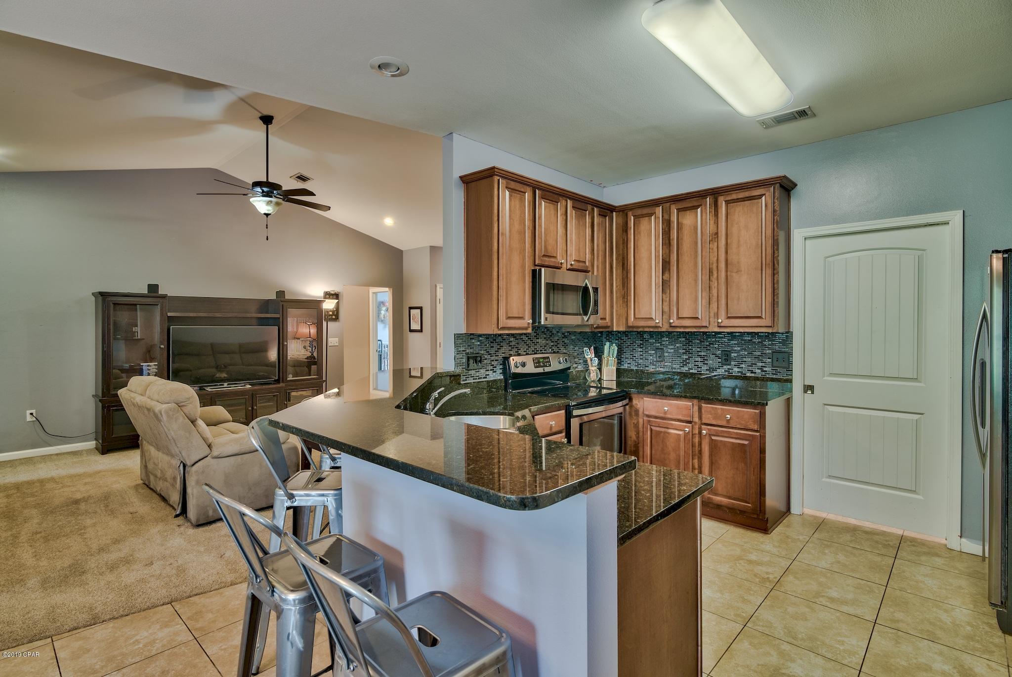 Valparaiso Pinecrest 6 - Residential