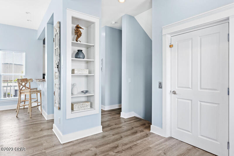 Panama City Beach, Florida 32407, United States, 3 Bedrooms Bedrooms, ,4 BathroomsBathrooms,Residential,Pending,35792