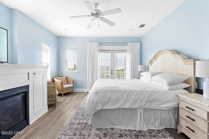 Panama City Beach, Florida 32407, United States, 3 Bedrooms Bedrooms, ,4 BathroomsBathrooms,Residential,Pending,35792