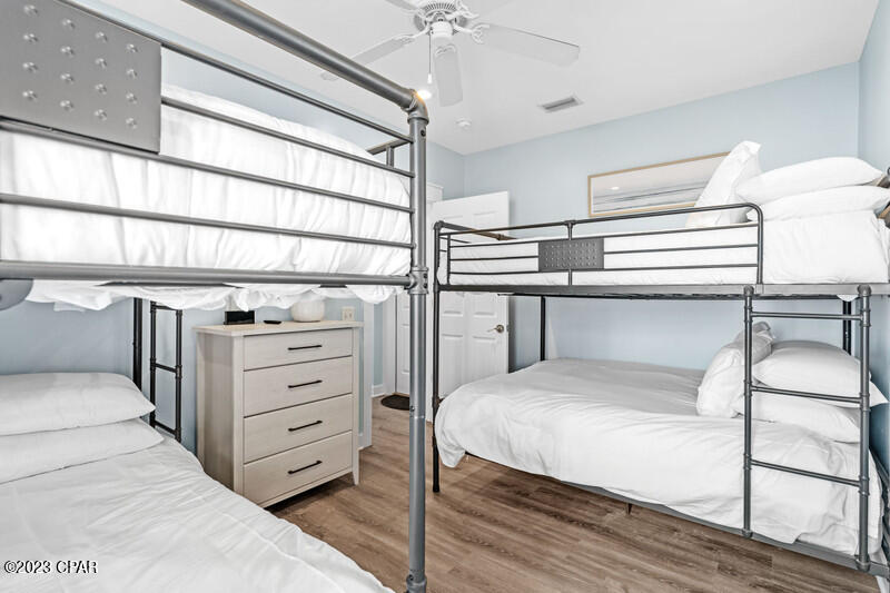 Panama City Beach, Florida 32407, United States, 3 Bedrooms Bedrooms, ,4 BathroomsBathrooms,Residential,Pending,35792