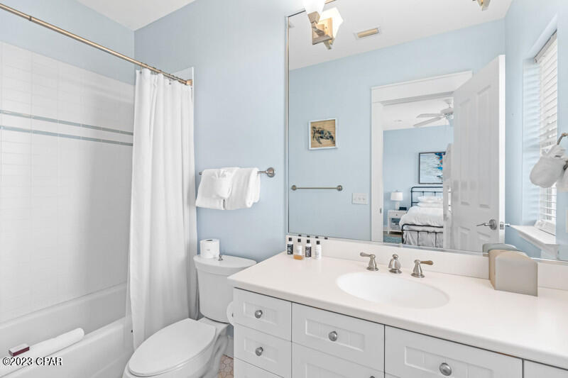 Panama City Beach, Florida 32407, United States, 3 Bedrooms Bedrooms, ,4 BathroomsBathrooms,Residential,Pending,35792