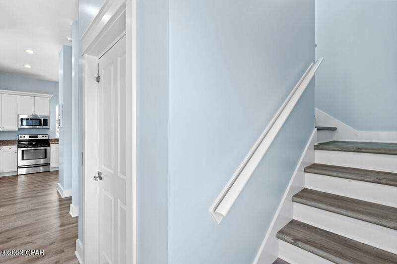 Panama City Beach, Florida 32407, United States, 3 Bedrooms Bedrooms, ,4 BathroomsBathrooms,Residential,Pending,35792