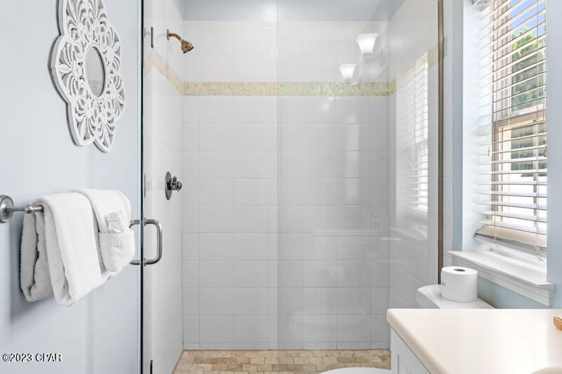 Panama City Beach, Florida 32407, United States, 3 Bedrooms Bedrooms, ,4 BathroomsBathrooms,Residential,Pending,35792