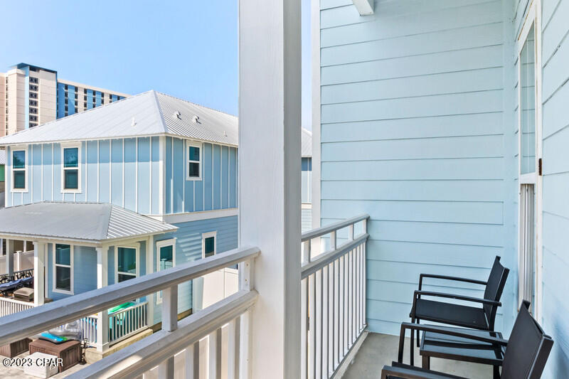 Panama City Beach, Florida 32407, United States, 3 Bedrooms Bedrooms, ,4 BathroomsBathrooms,Residential,Pending,35792