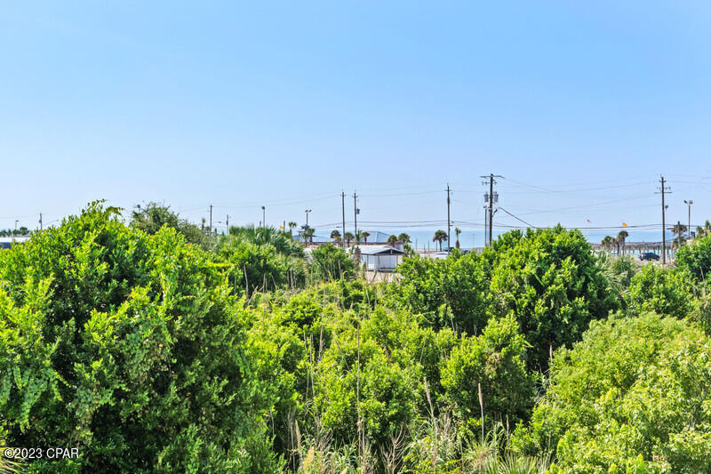 Panama City Beach, Florida 32407, United States, 3 Bedrooms Bedrooms, ,4 BathroomsBathrooms,Residential,Pending,35792