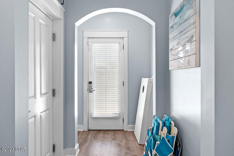 Panama City Beach, Florida 32407, United States, 3 Bedrooms Bedrooms, ,4 BathroomsBathrooms,Residential,Pending,35792